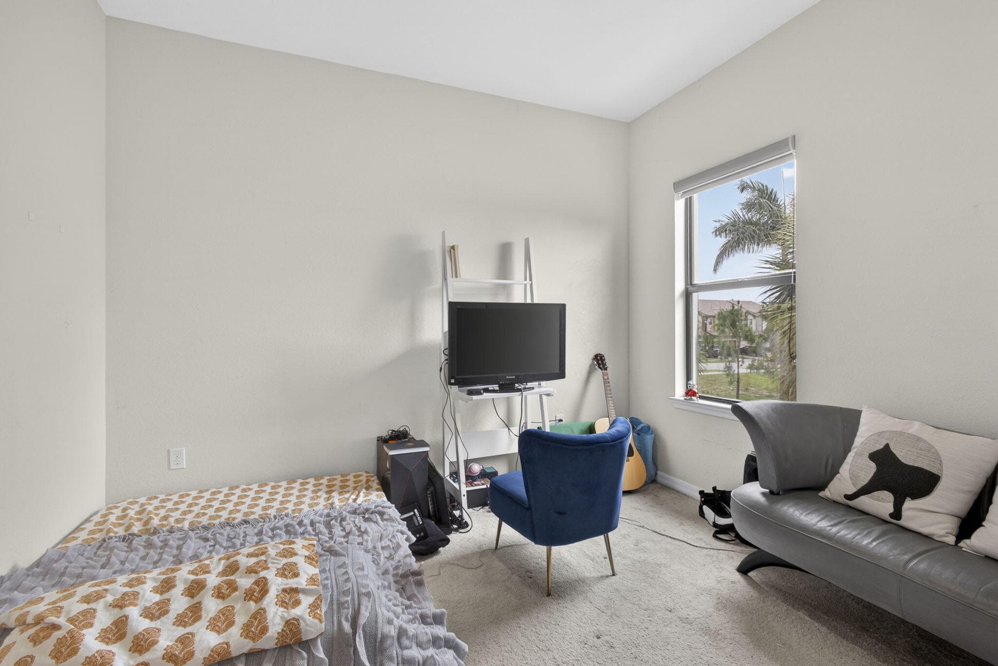 8347 Cadre Noir Lake Worth FL 33467 — thumbnail 16 of 40