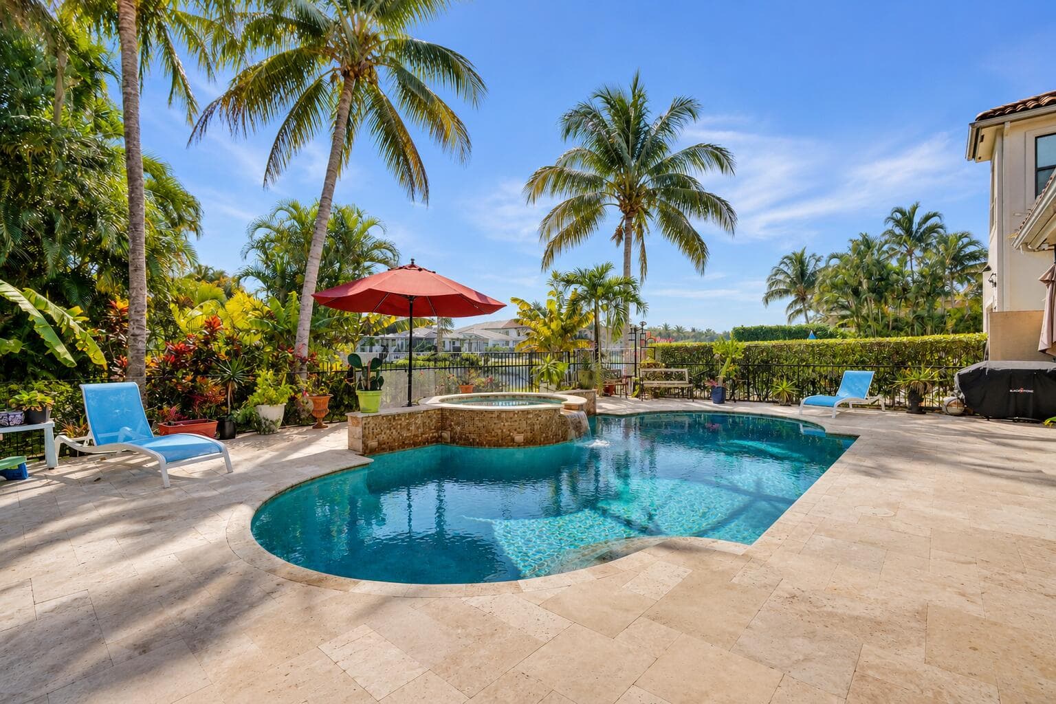 16610 Gateway Bridge Delray Beach FL 33446 — thumbnail 53 of 81