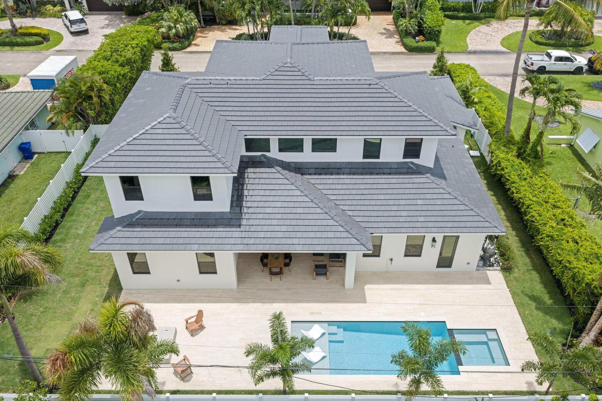 1160 Emerald Riviera Beach FL 33404 — thumbnail 78 of 87