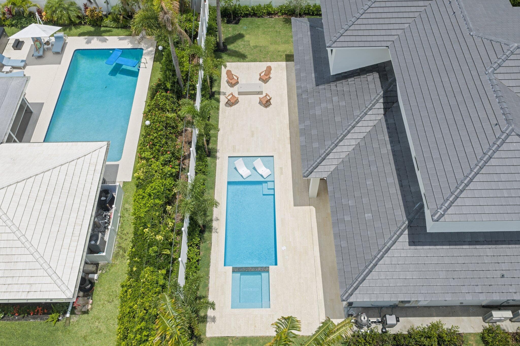 1160 Emerald Riviera Beach FL 33404 — thumbnail 76 of 87