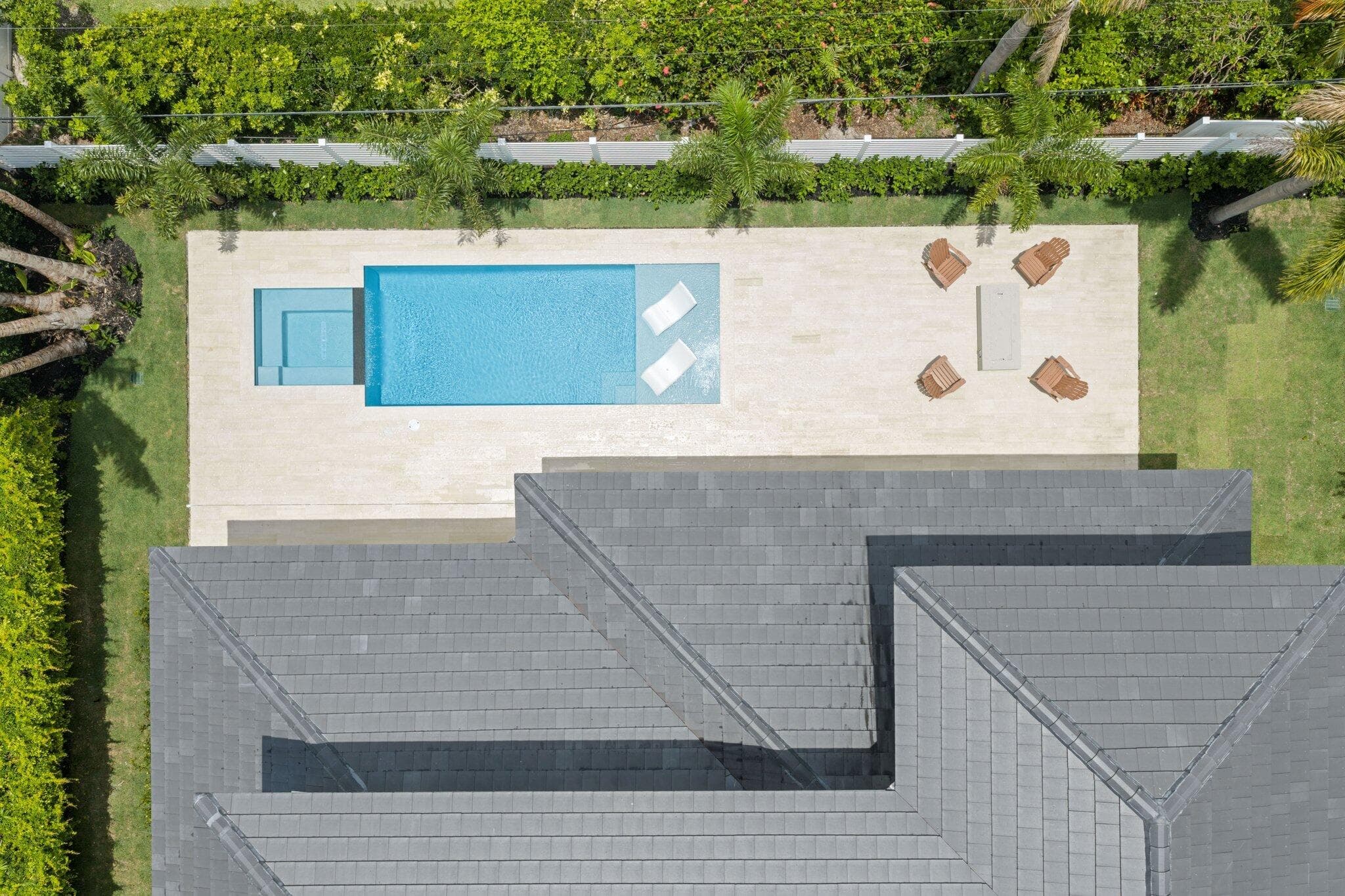 1160 Emerald Riviera Beach FL 33404 — thumbnail 75 of 87