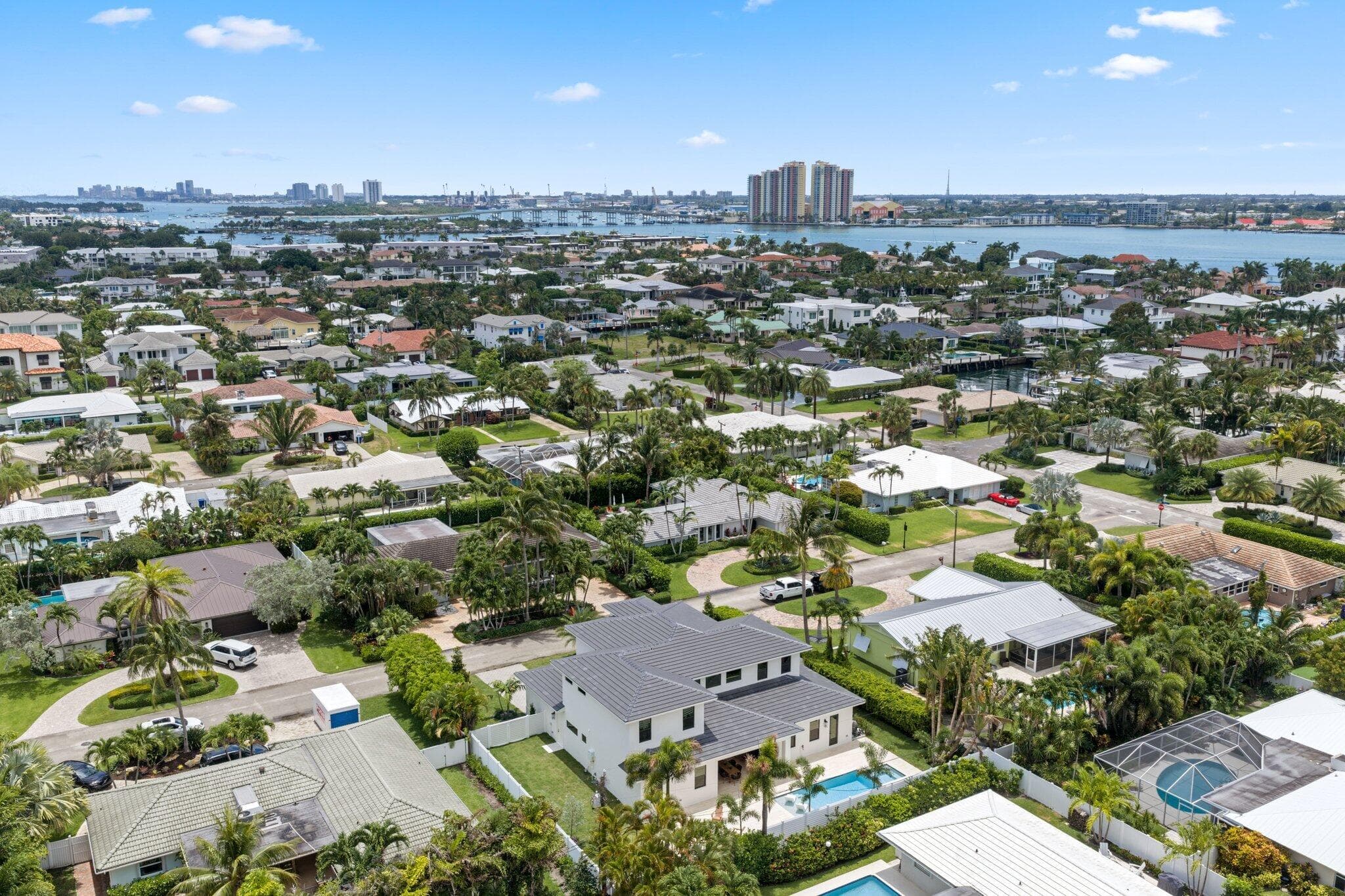 1160 Emerald Riviera Beach FL 33404 — thumbnail 87 of 87