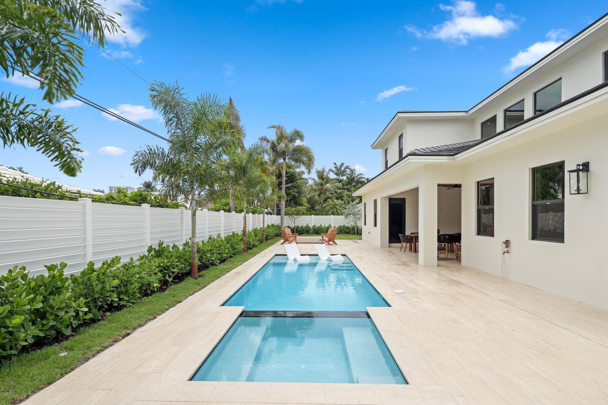 1160 Emerald Riviera Beach FL 33404 — thumbnail 11 of 87
