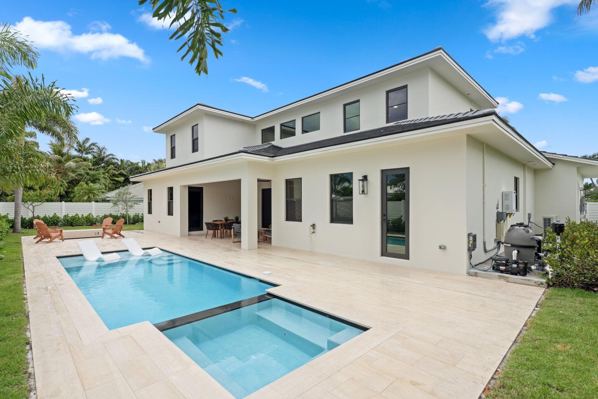 1160 Emerald Riviera Beach FL 33404 — thumbnail 12 of 87