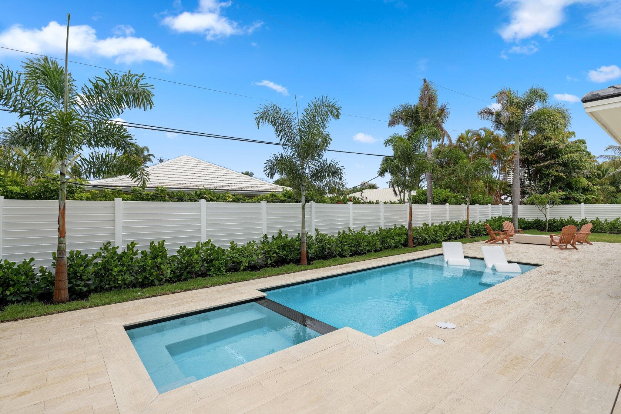 1160 Emerald Riviera Beach FL 33404 — thumbnail 74 of 87