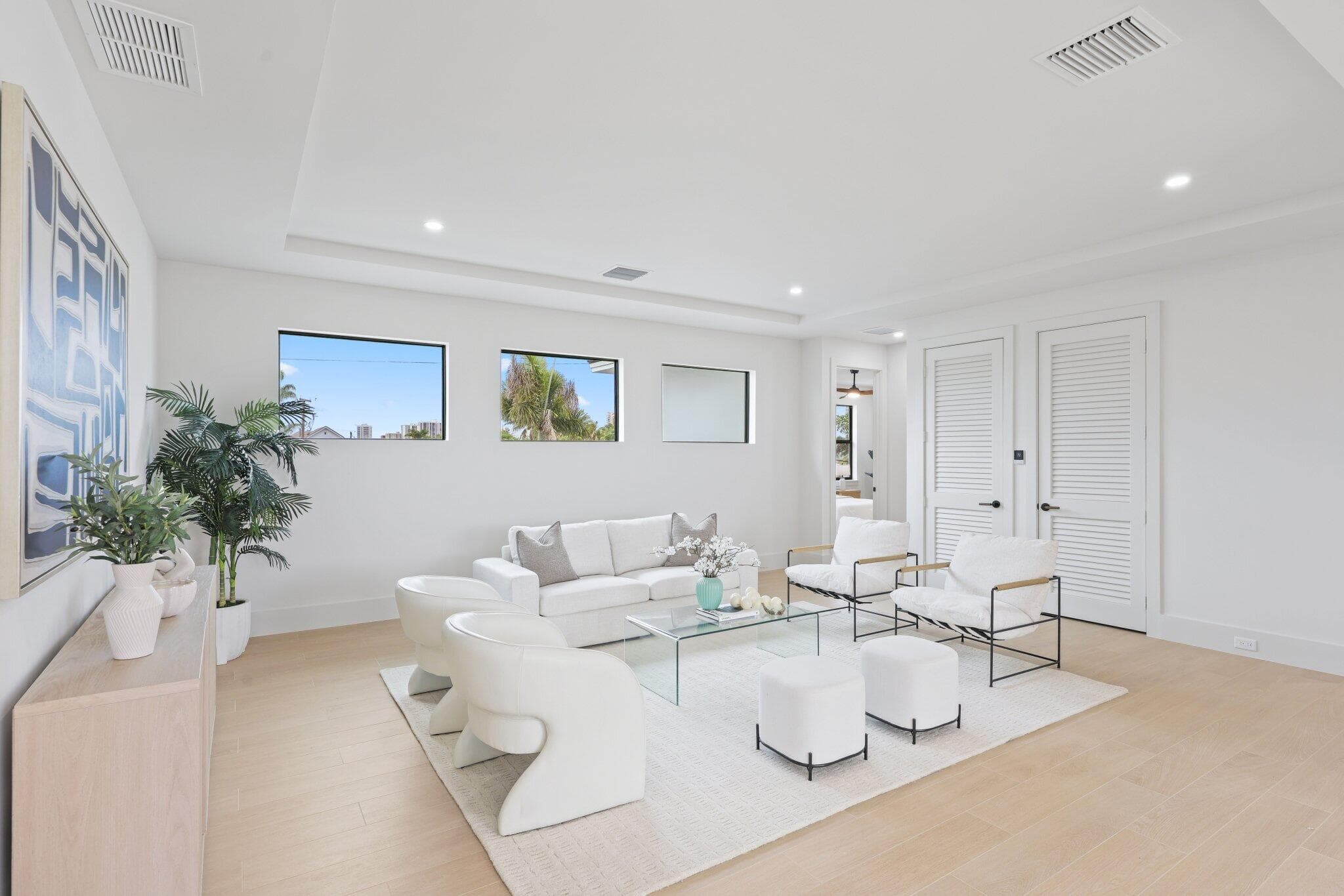 1160 Emerald Riviera Beach FL 33404 — thumbnail 53 of 87