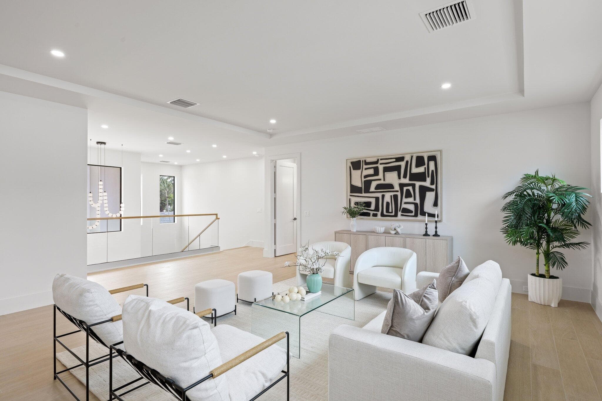1160 Emerald Riviera Beach FL 33404 — thumbnail 55 of 87