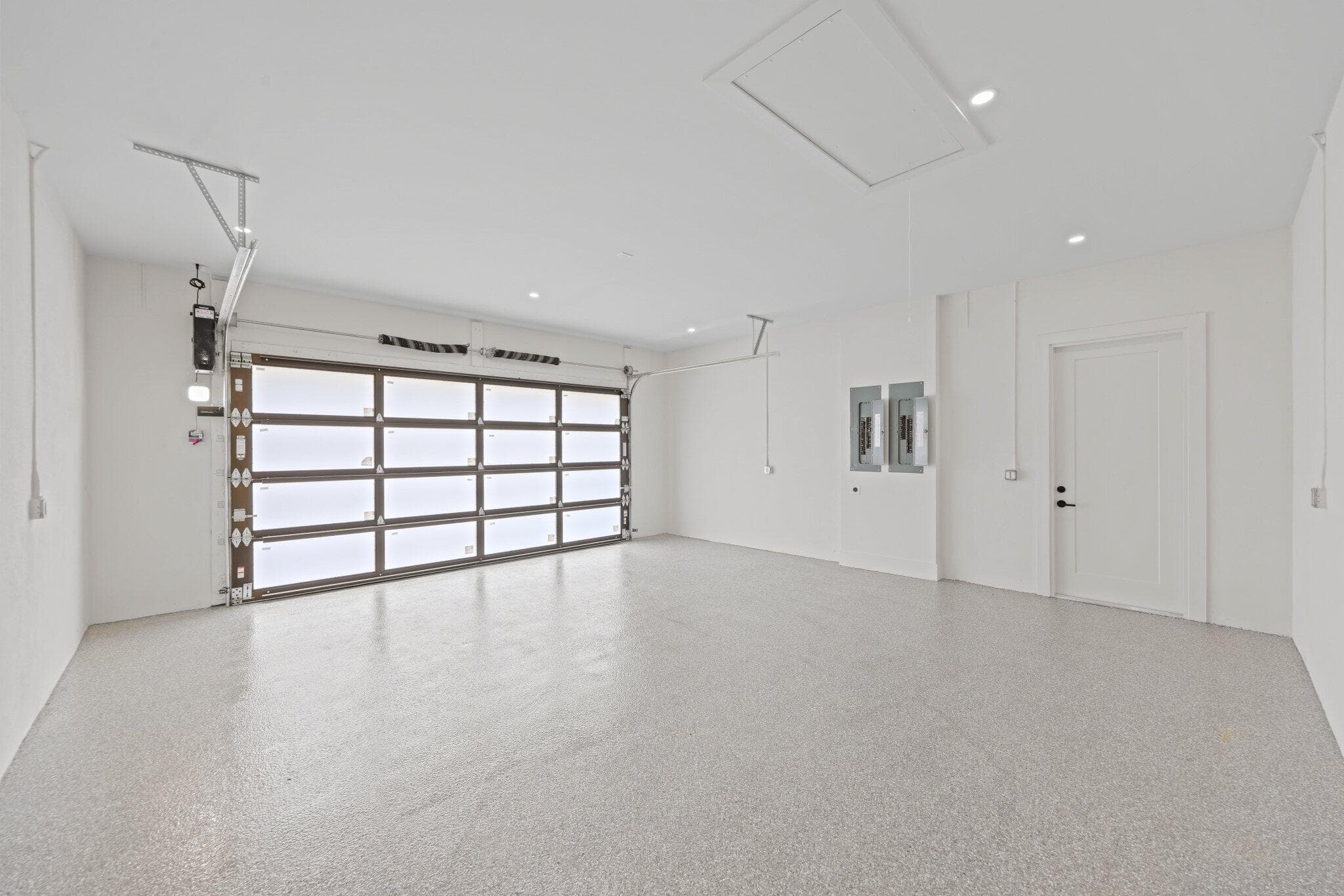 1160 Emerald Riviera Beach FL 33404 — thumbnail 70 of 87
