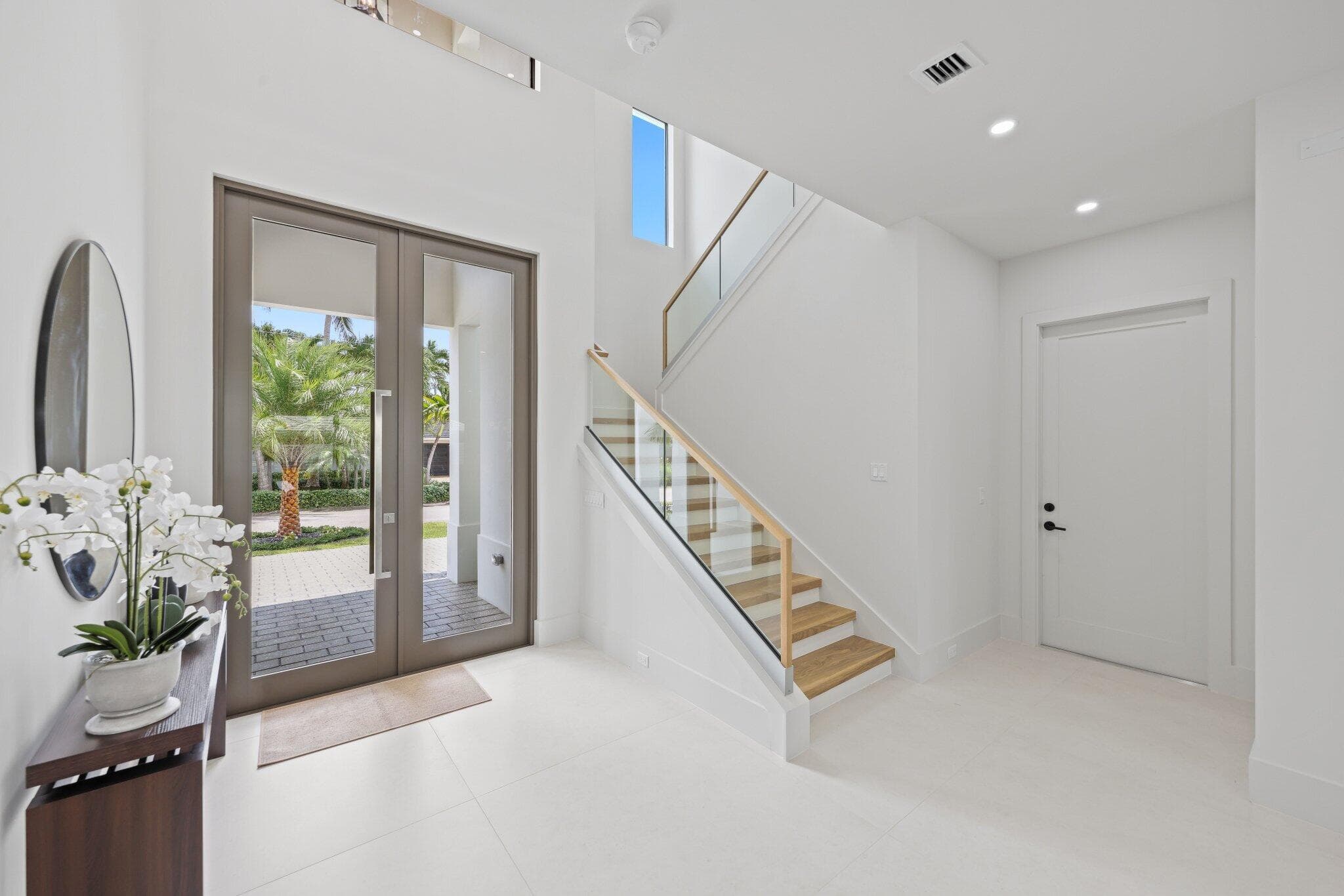 1160 Emerald Riviera Beach FL 33404 — thumbnail 20 of 87