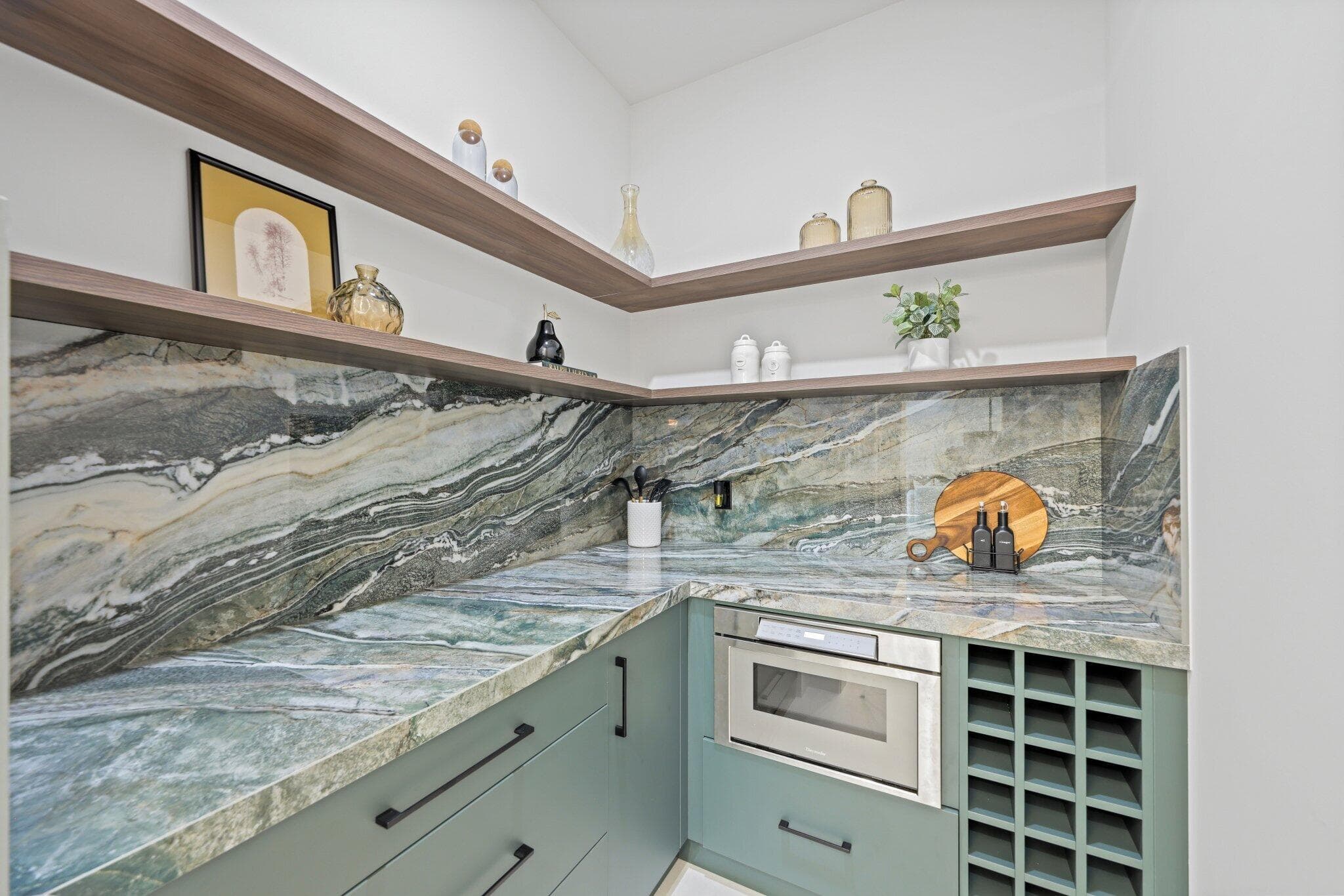 1160 Emerald Riviera Beach FL 33404 — thumbnail 37 of 87