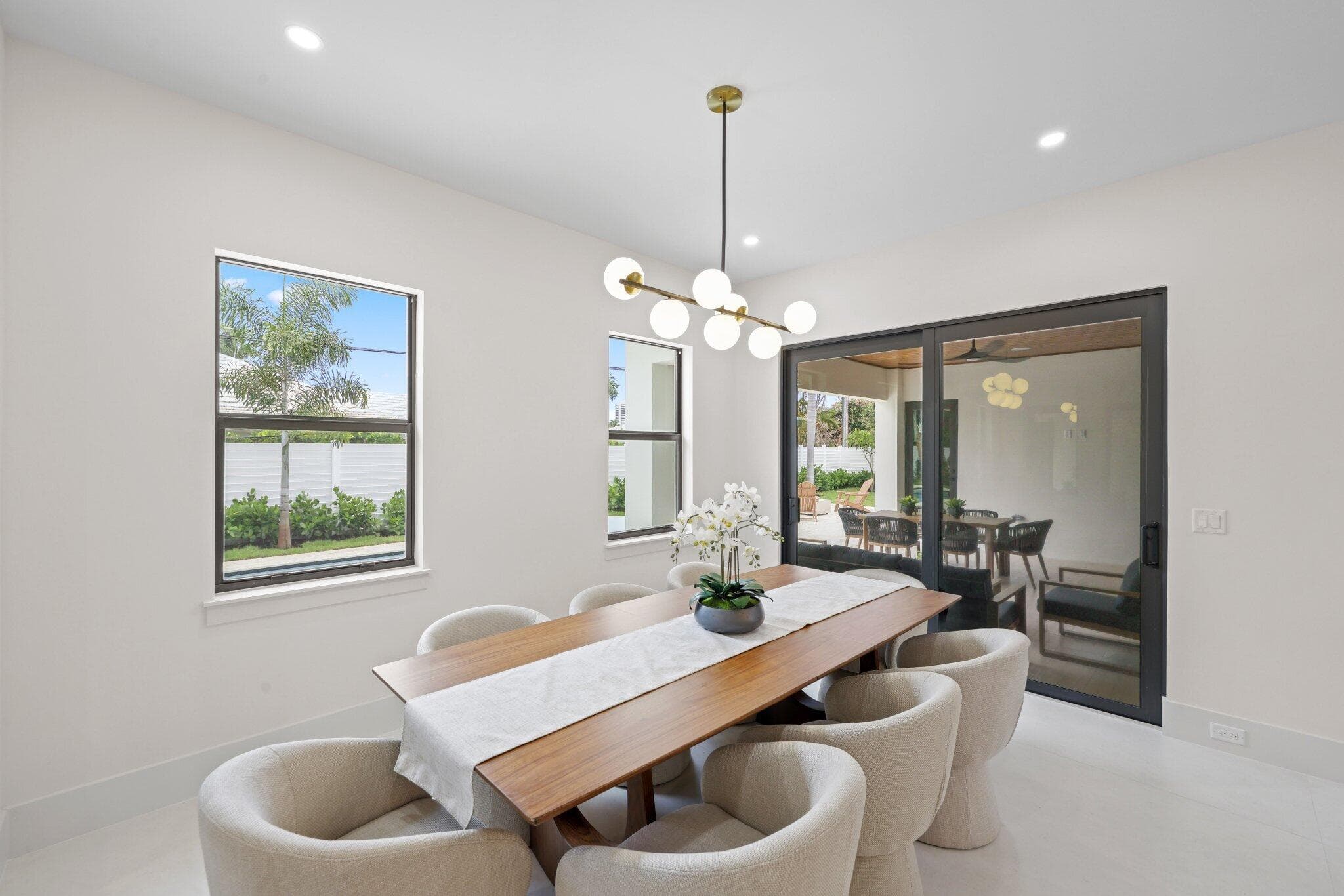 1160 Emerald Riviera Beach FL 33404 — thumbnail 39 of 87