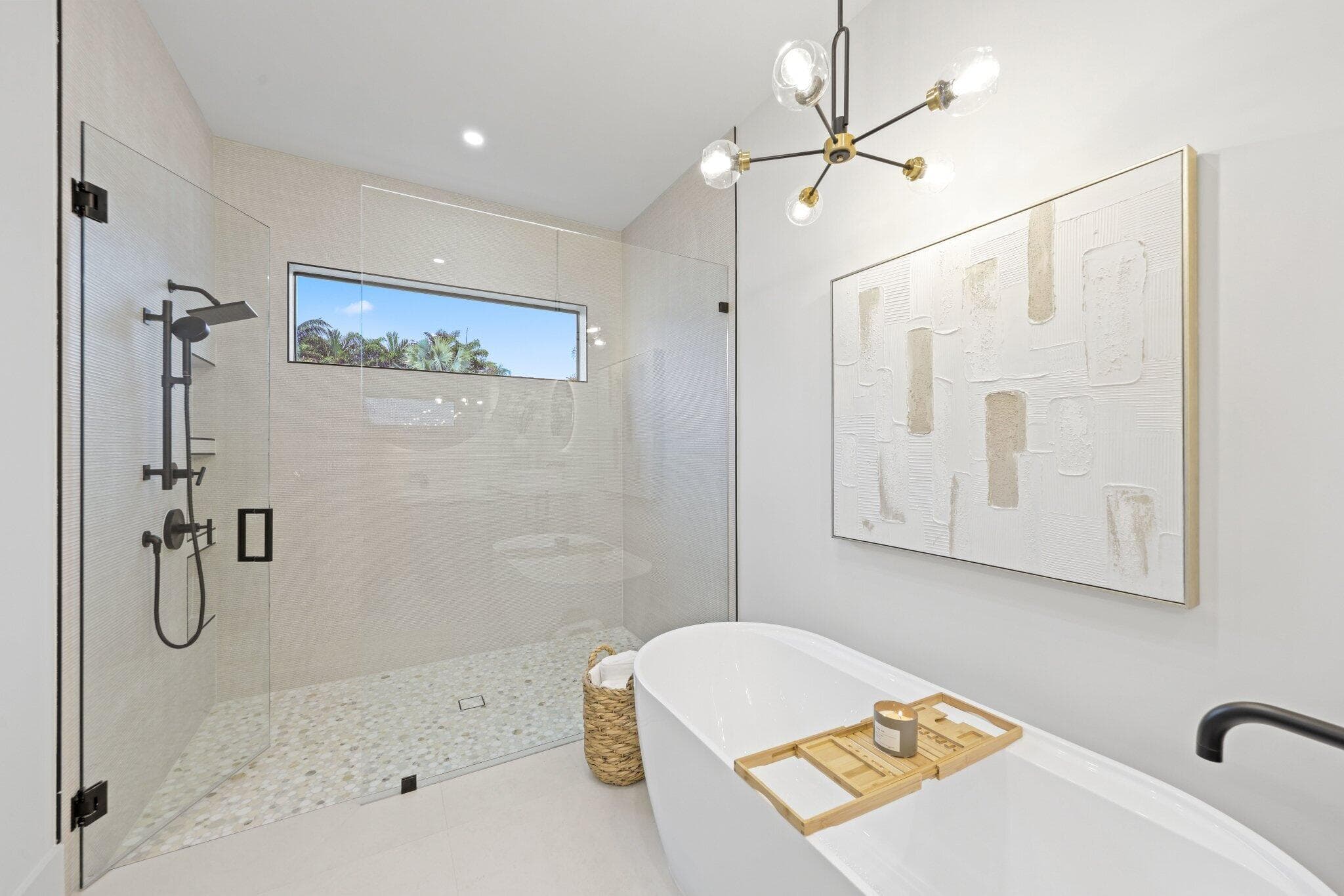 1160 Emerald Riviera Beach FL 33404 — thumbnail 66 of 87