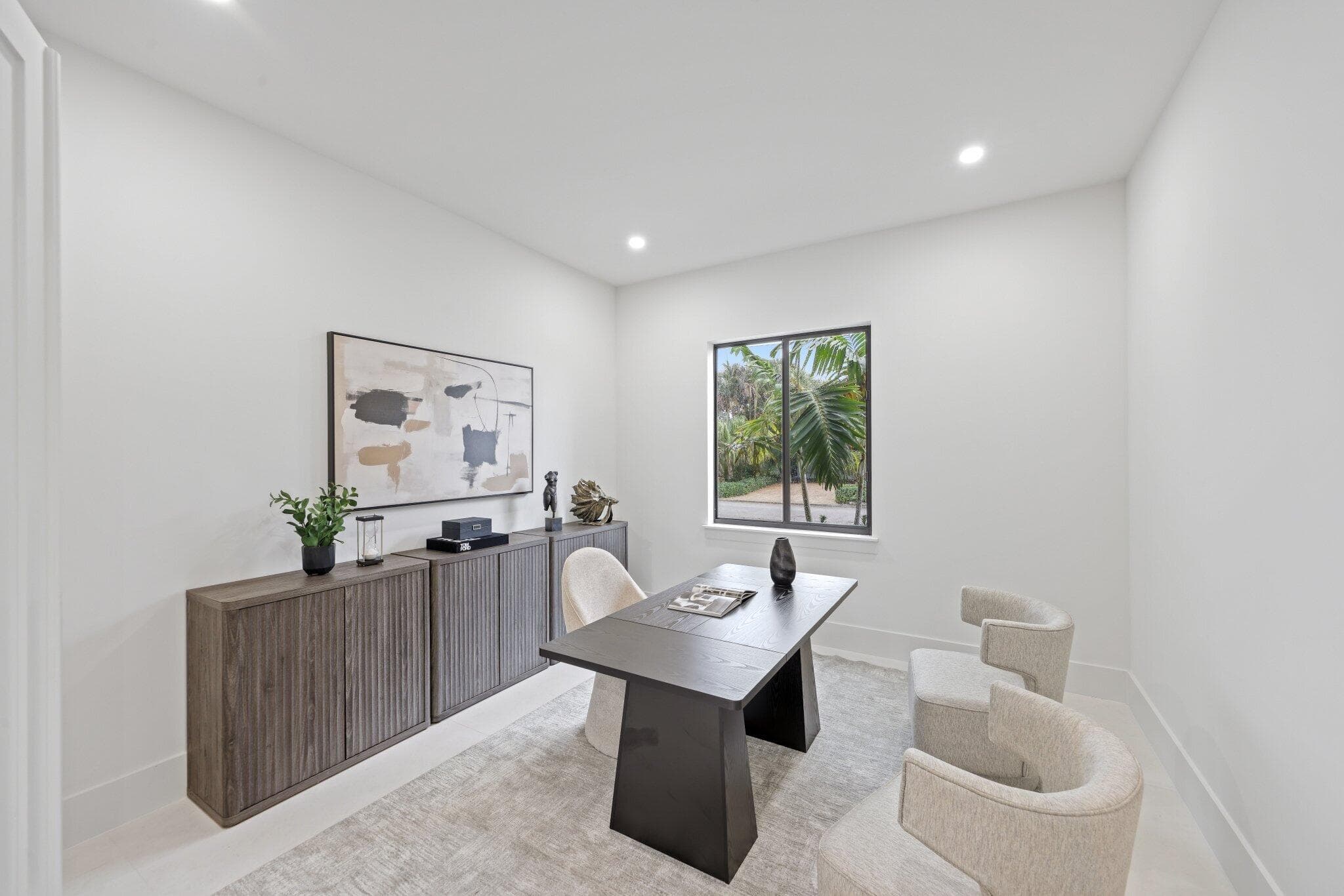 1160 Emerald Riviera Beach FL 33404 — thumbnail 67 of 87