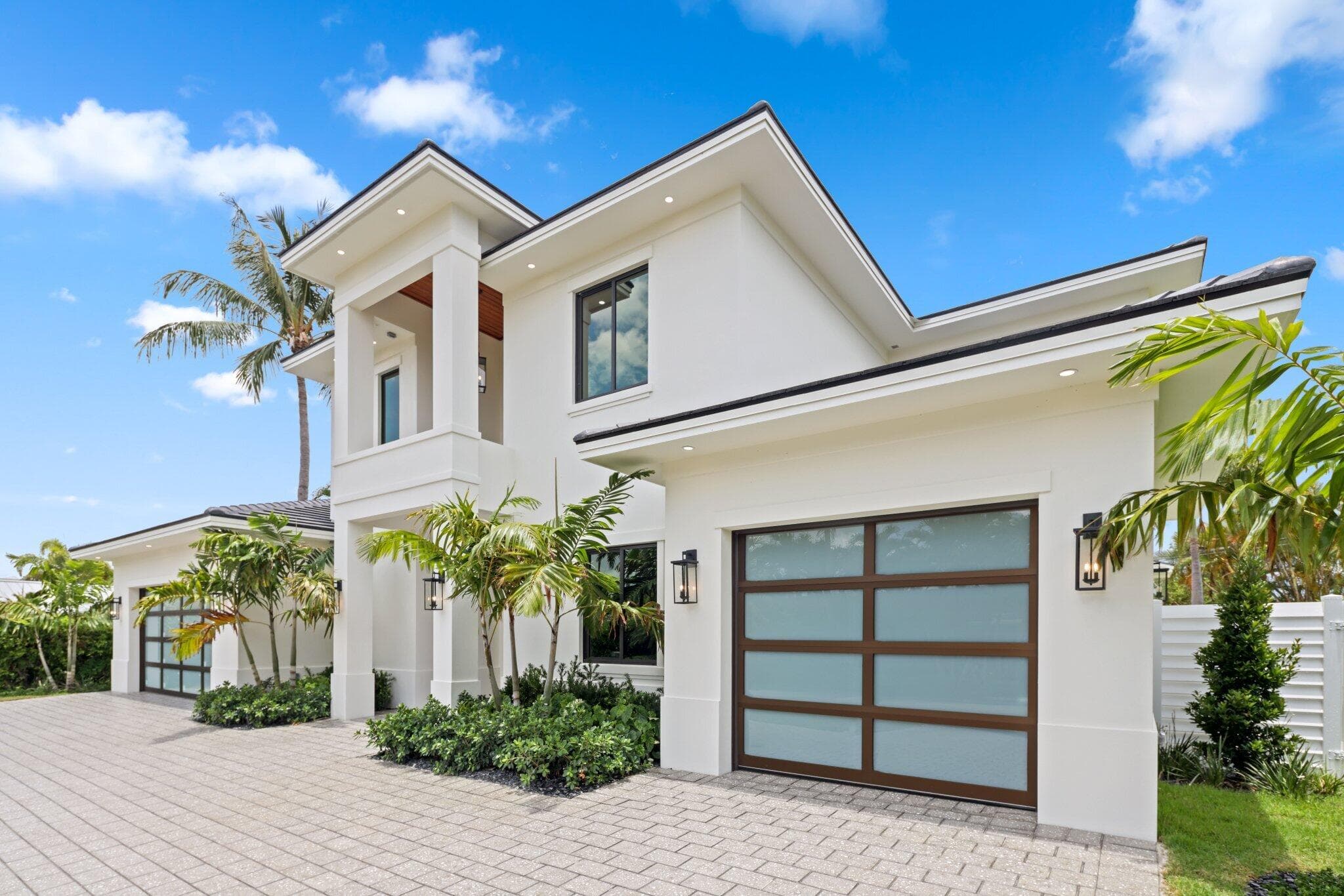 1160 Emerald Riviera Beach FL 33404 — thumbnail 7 of 87