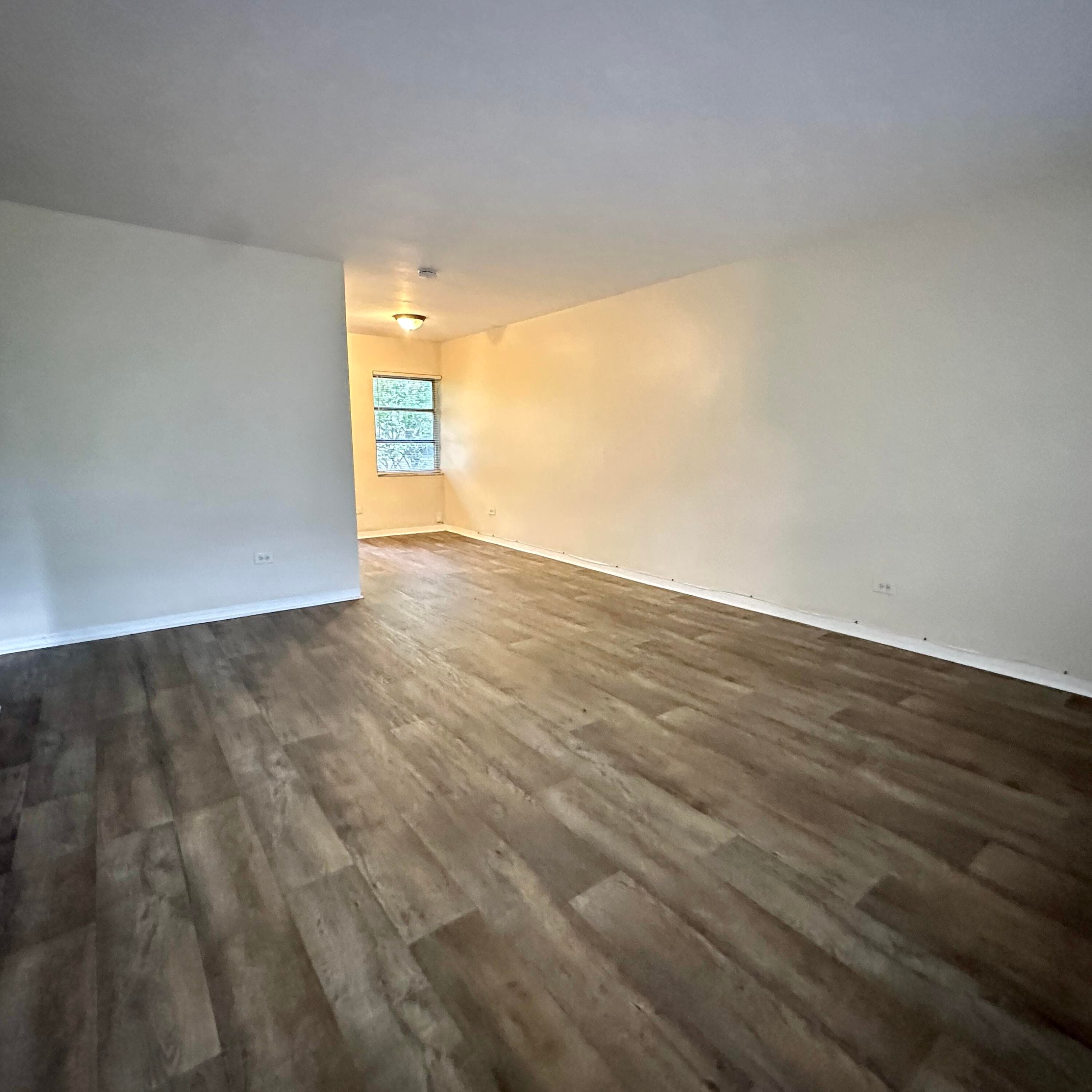 417 12th #6 Fort Lauderdale FL 33316 — thumbnail 5 of 11