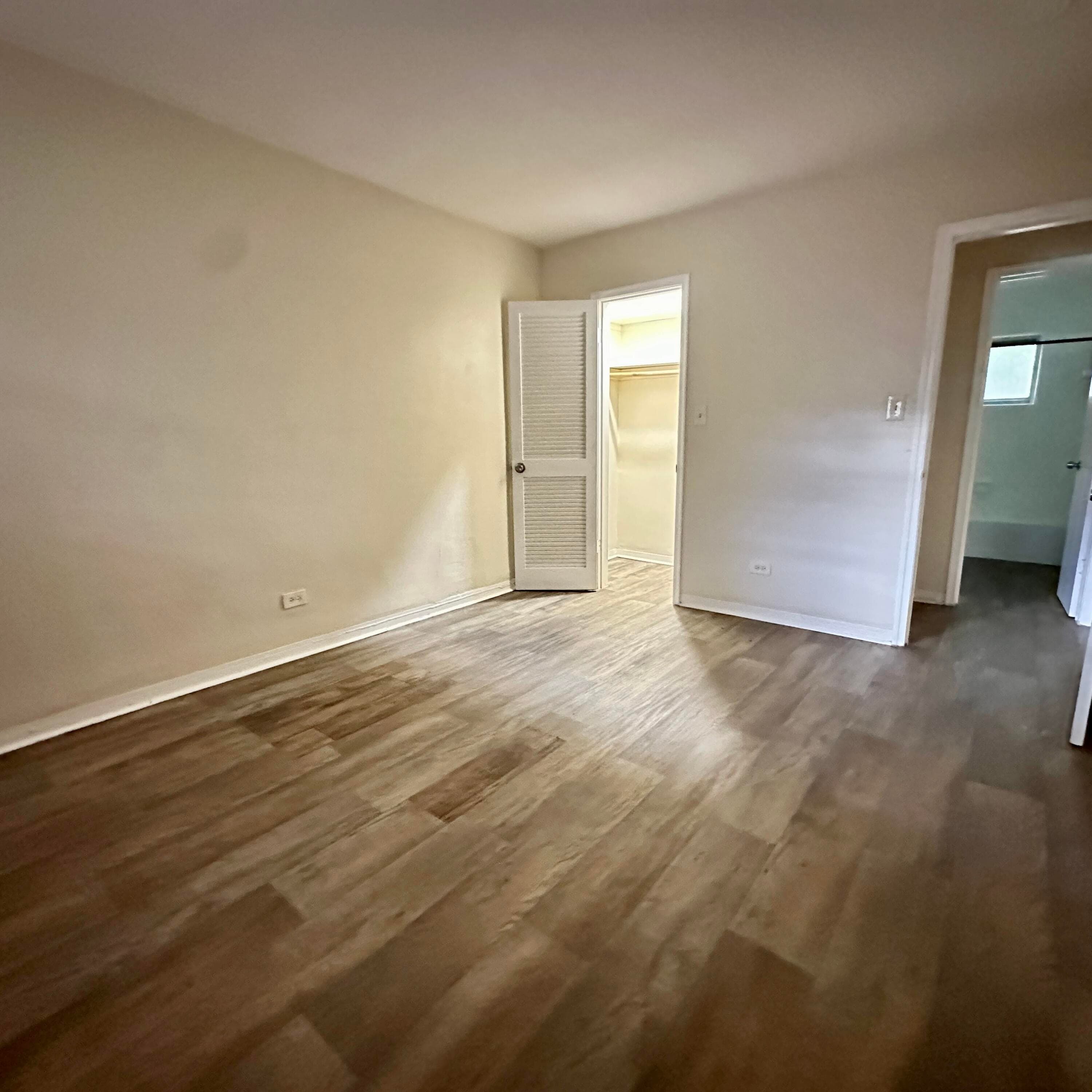 417 12th #6 Fort Lauderdale FL 33316 — thumbnail 8 of 11