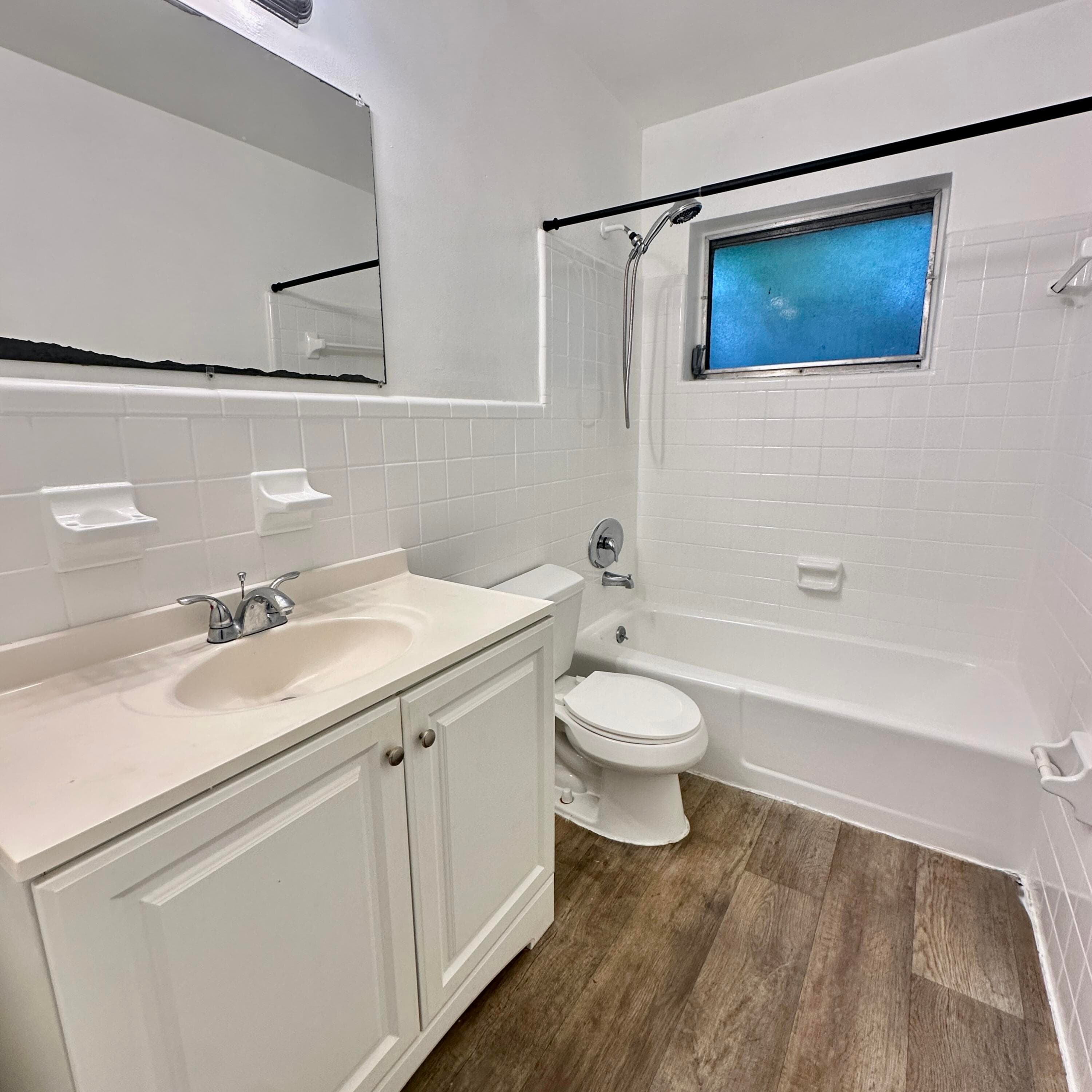417 12th #6 Fort Lauderdale FL 33316 — thumbnail 10 of 11
