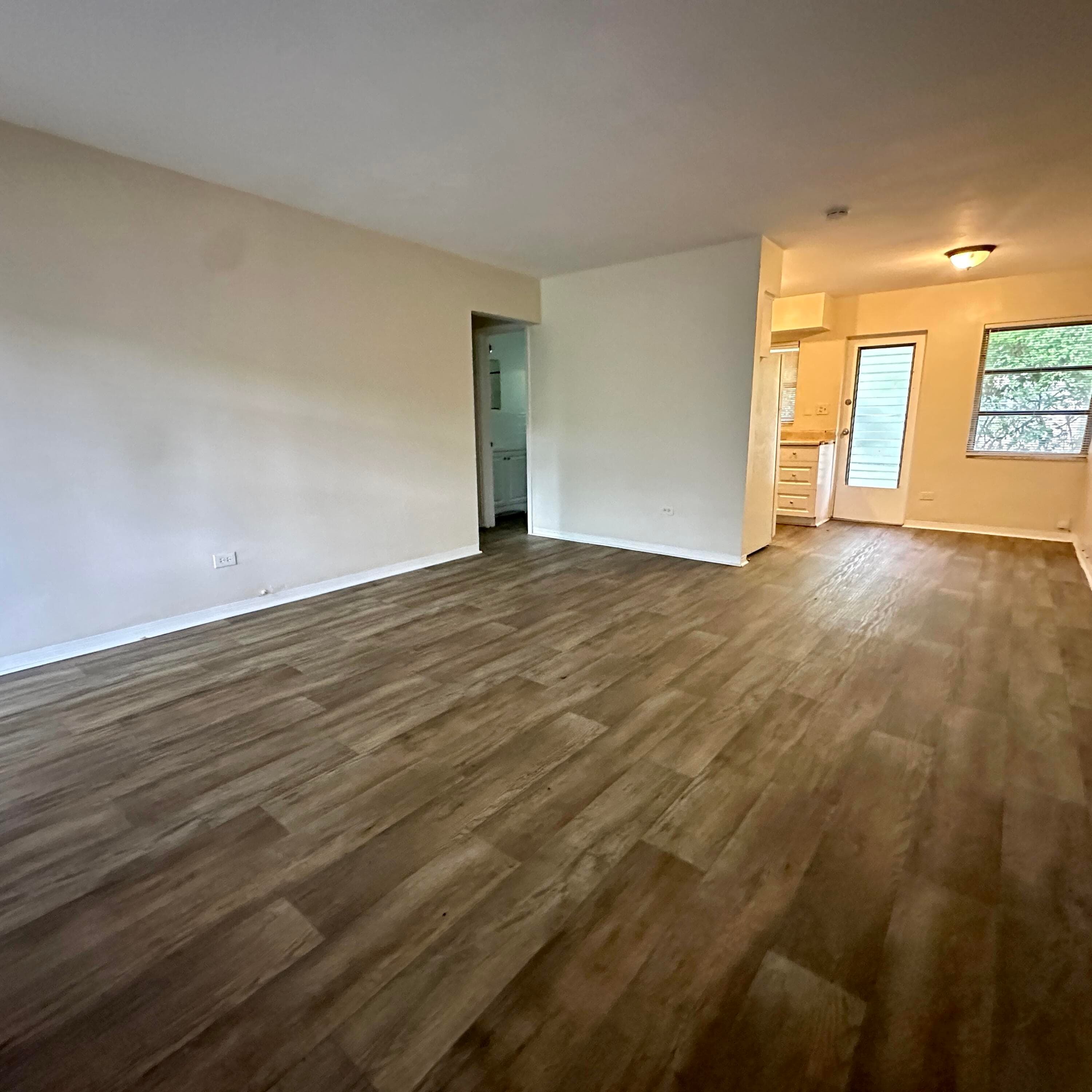 417 12th #6 Fort Lauderdale FL 33316 — thumbnail 4 of 11