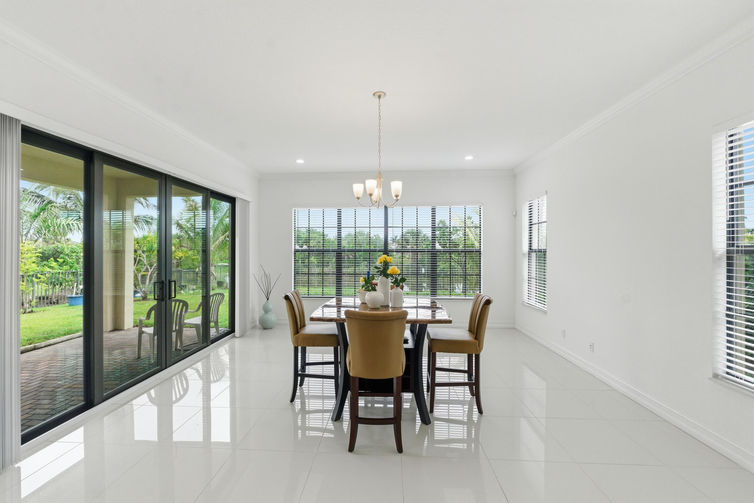 11425 Watercrest Parkland FL 33076 — thumbnail 16 of 44