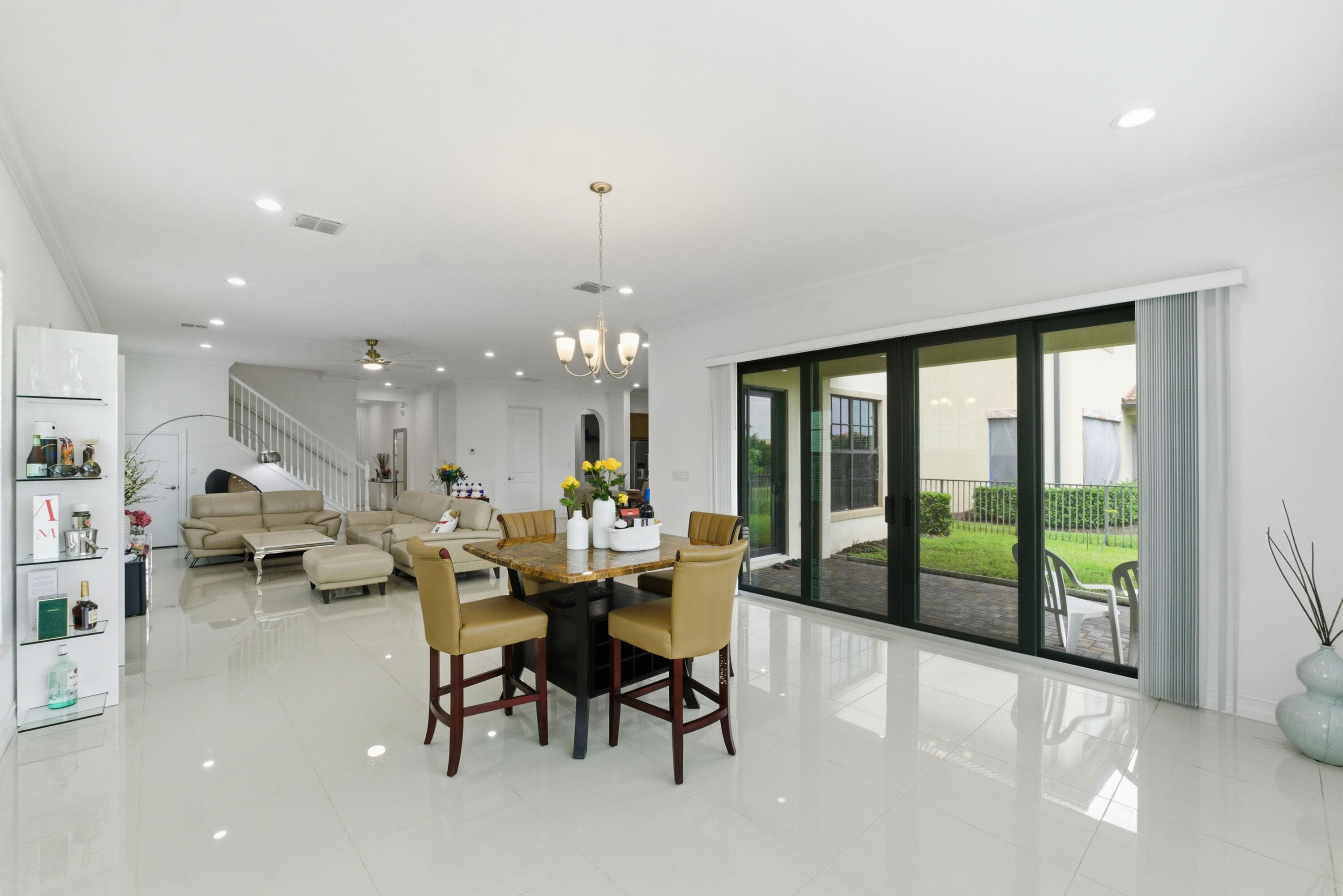 11425 Watercrest Parkland FL 33076 — thumbnail 18 of 44