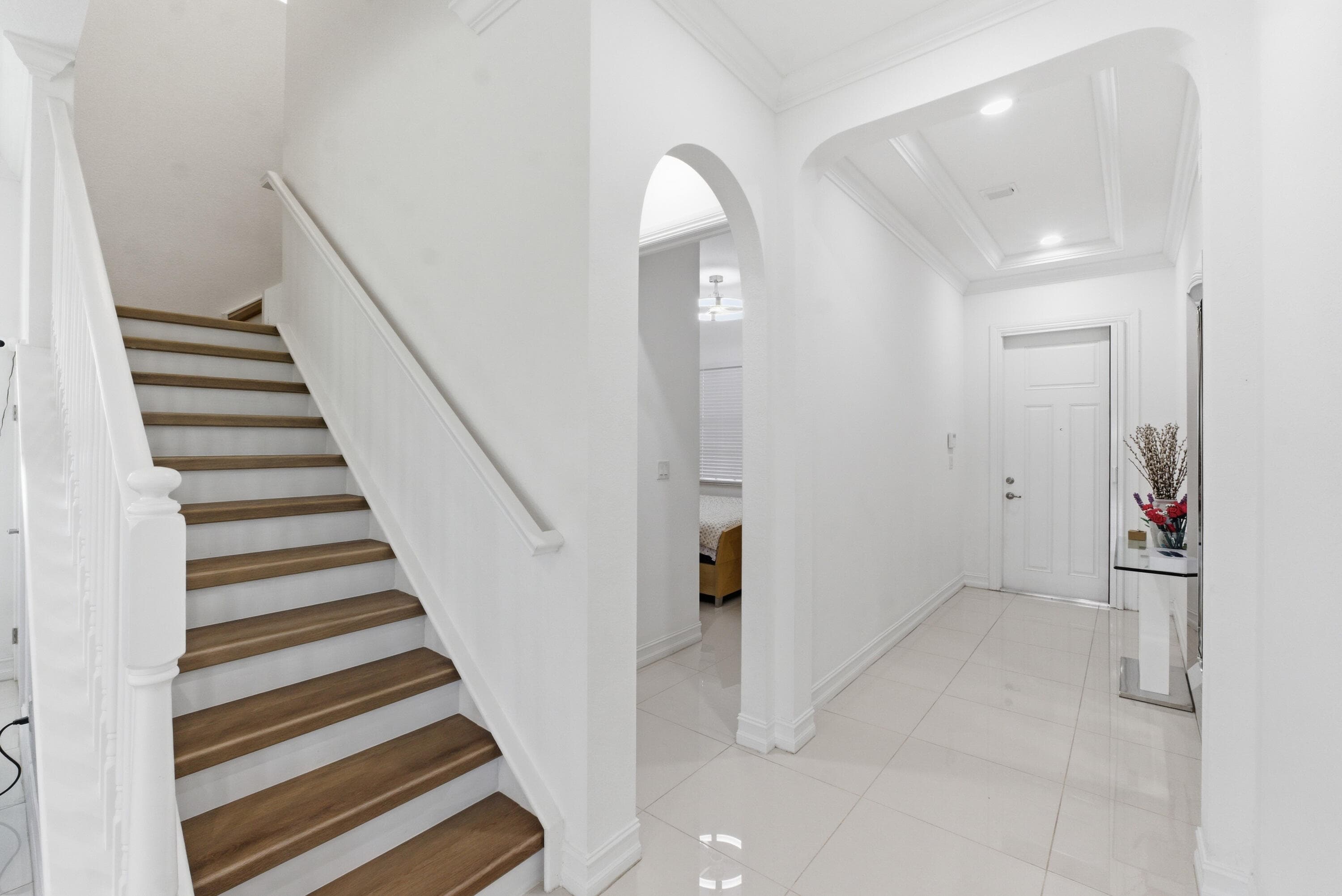 11425 Watercrest Parkland FL 33076 — thumbnail 21 of 44