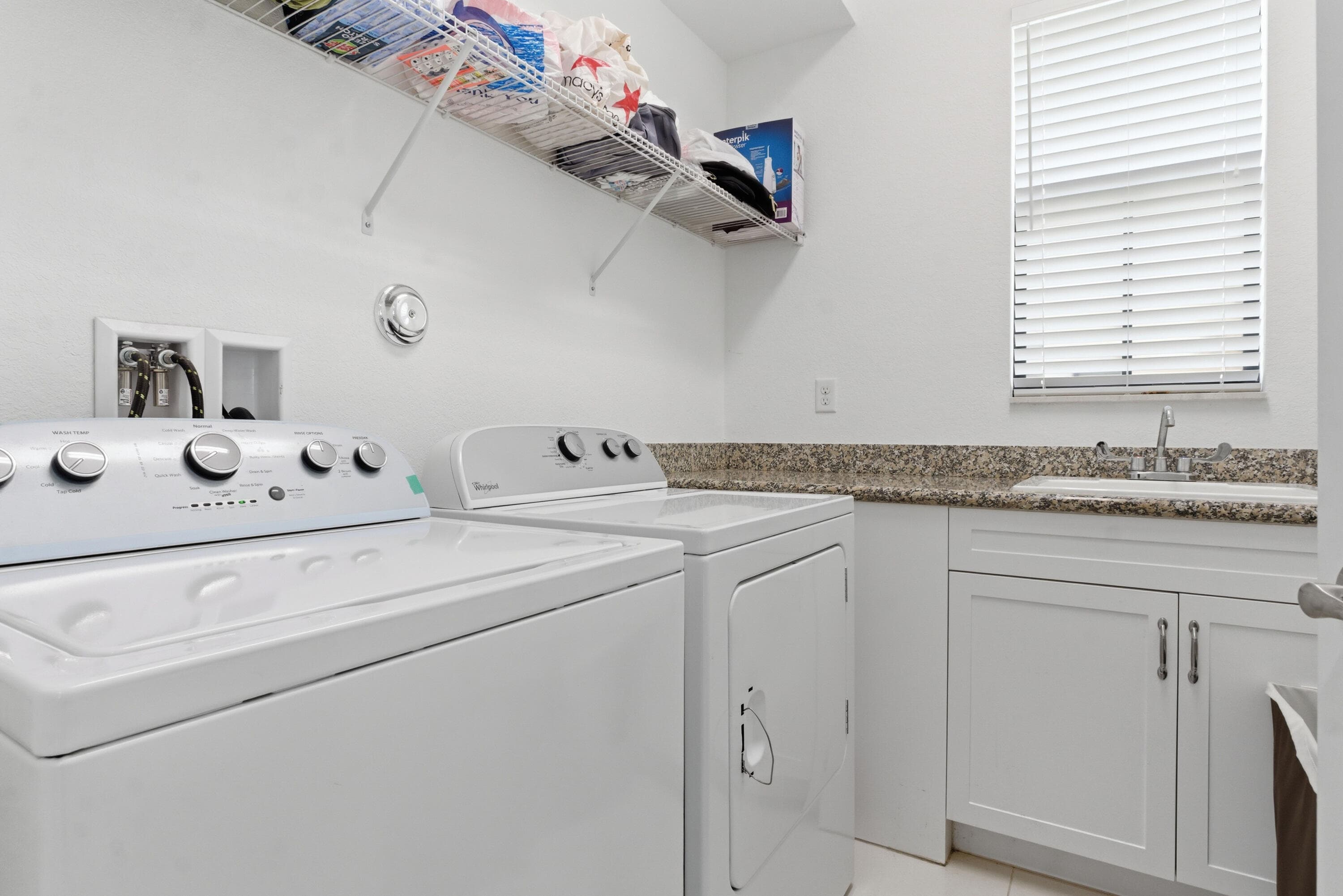 11425 Watercrest Parkland FL 33076 — thumbnail 22 of 44