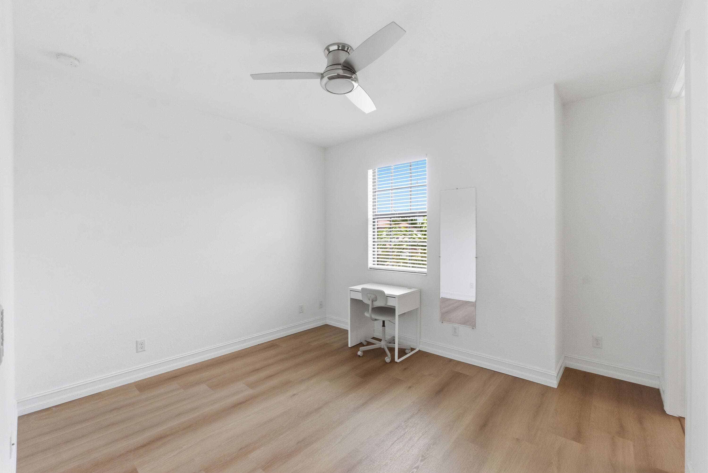 11425 Watercrest Parkland FL 33076 — thumbnail 28 of 44