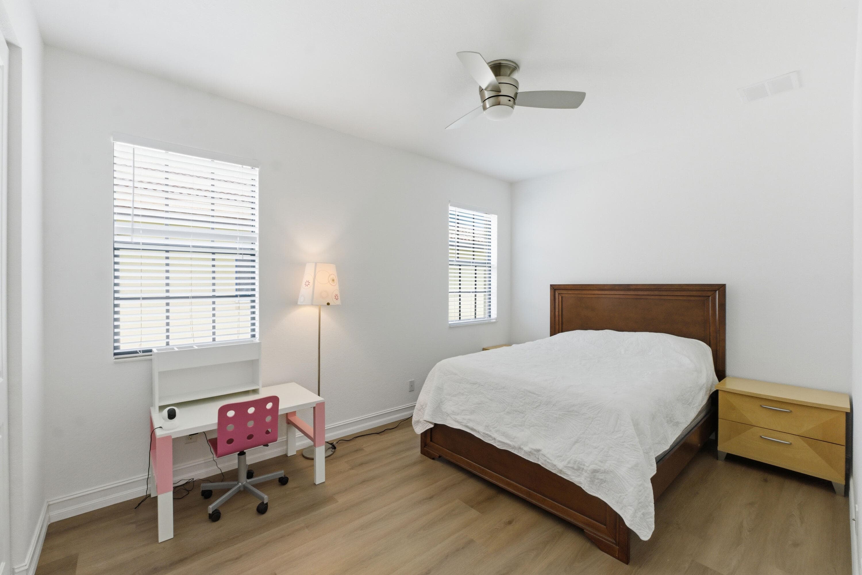 11425 Watercrest Parkland FL 33076 — thumbnail 30 of 44