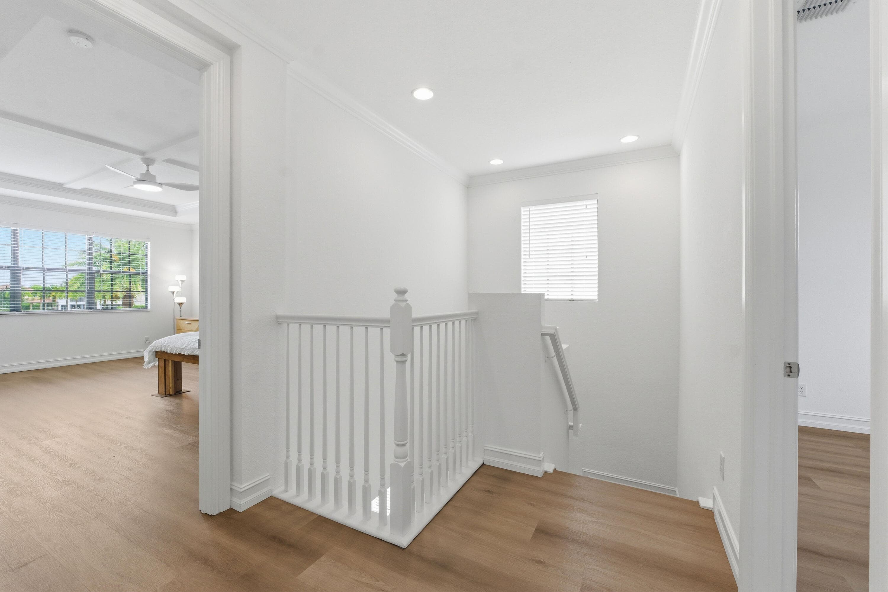 11425 Watercrest Parkland FL 33076 — thumbnail 31 of 44