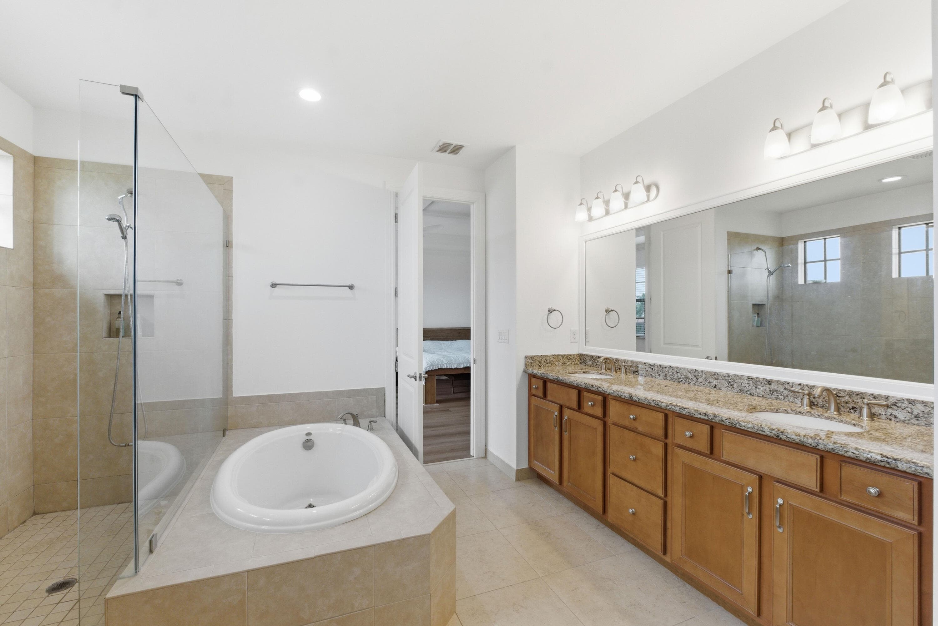 11425 Watercrest Parkland FL 33076 — thumbnail 32 of 44