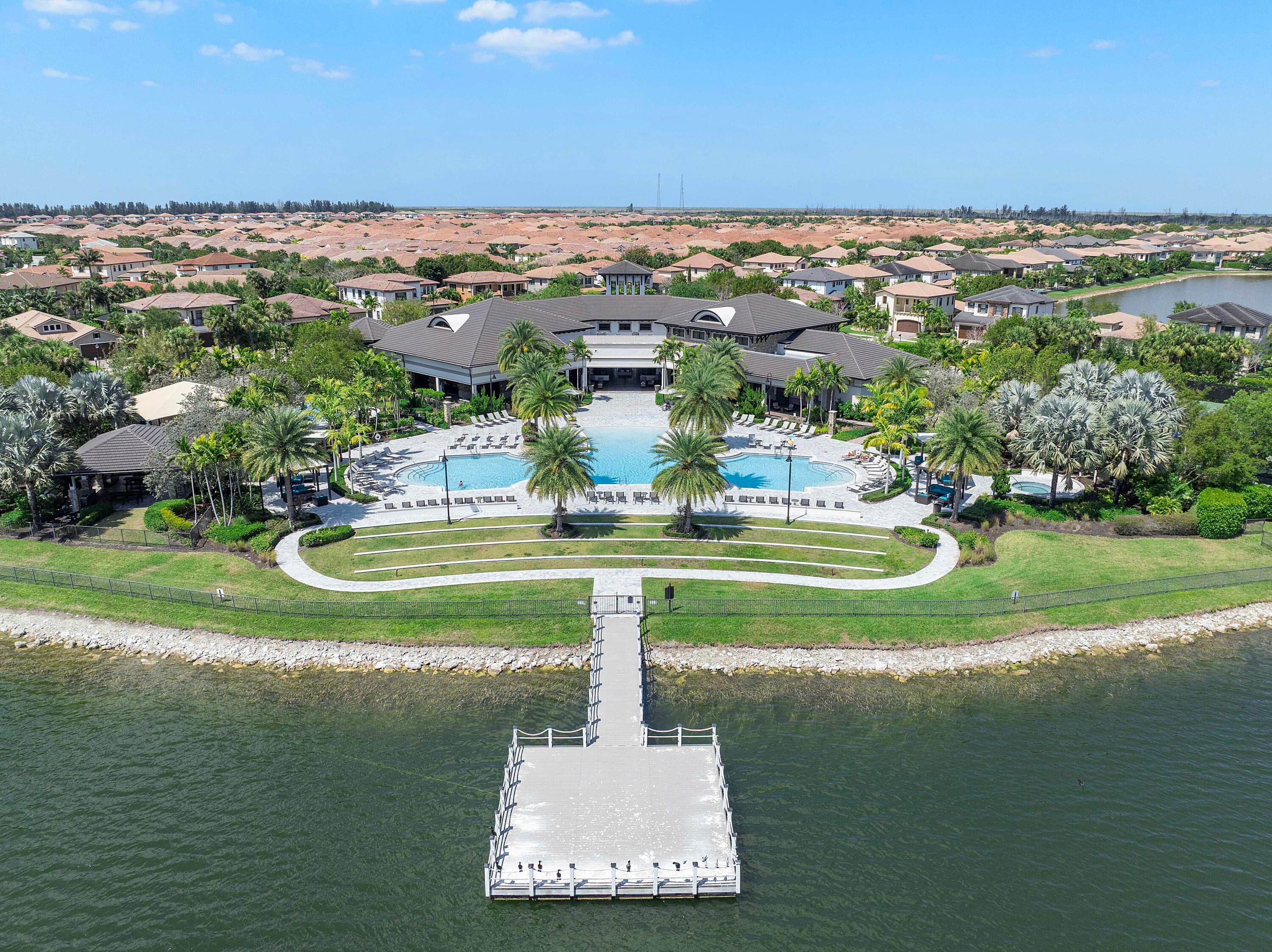 11425 Watercrest Parkland FL 33076 — thumbnail 33 of 44