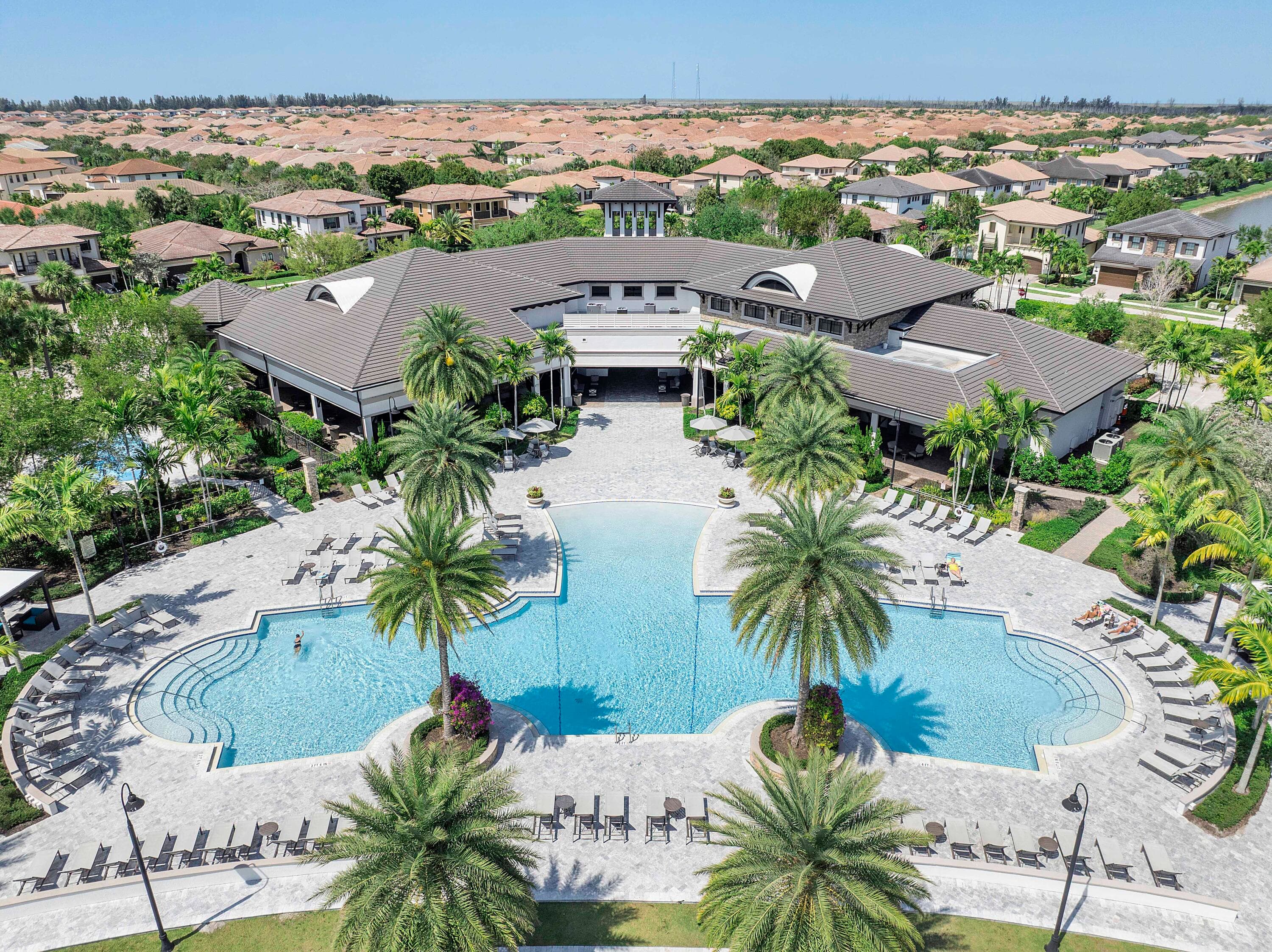 11425 Watercrest Parkland FL 33076 — thumbnail 34 of 44