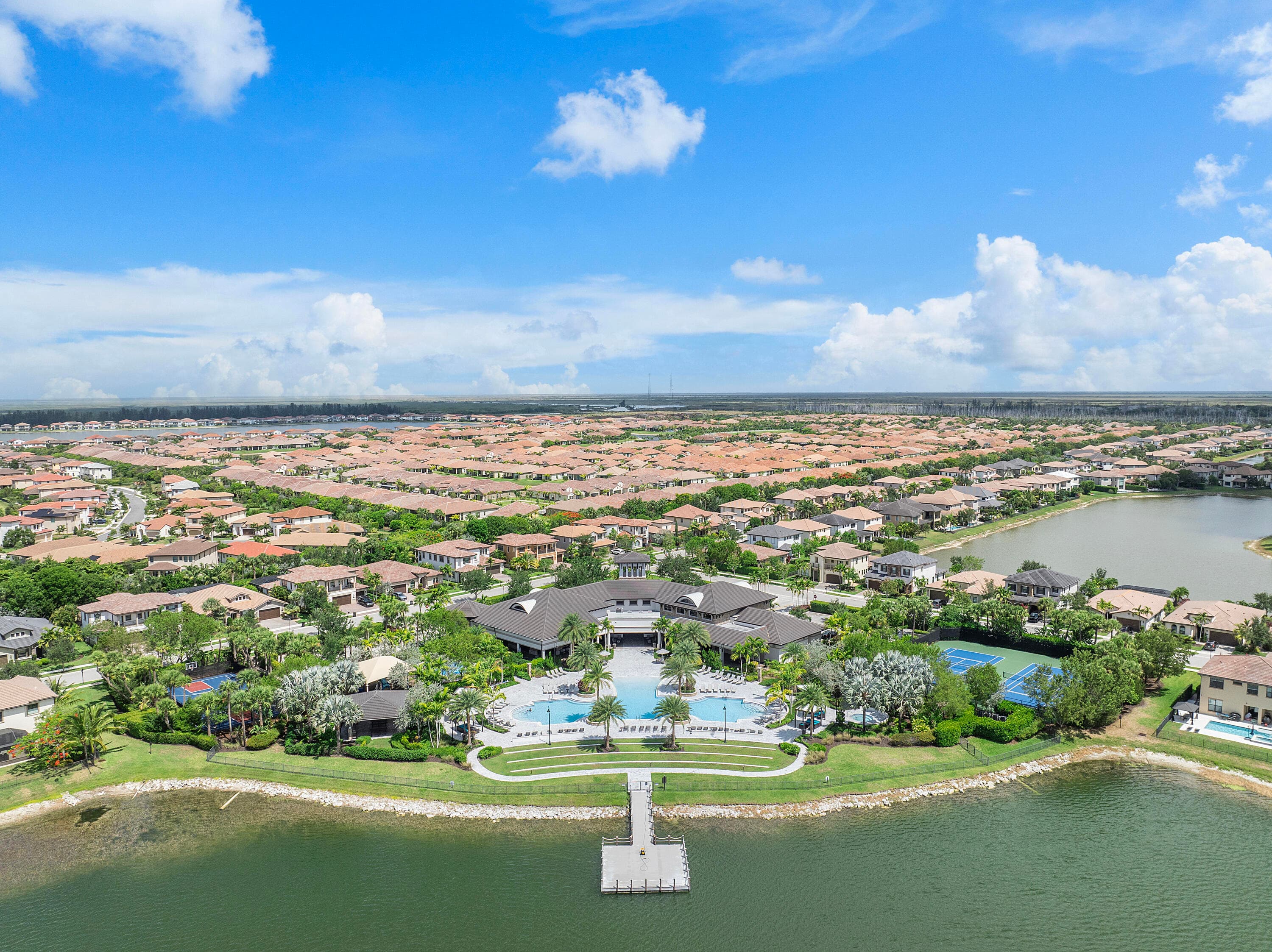 11425 Watercrest Parkland FL 33076 — thumbnail 36 of 44