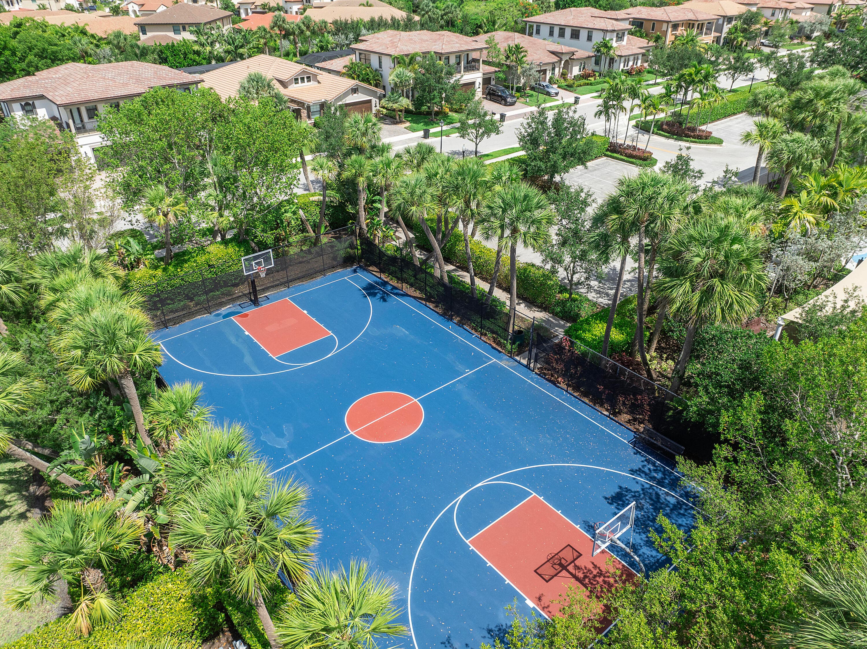 11425 Watercrest Parkland FL 33076 — thumbnail 37 of 44