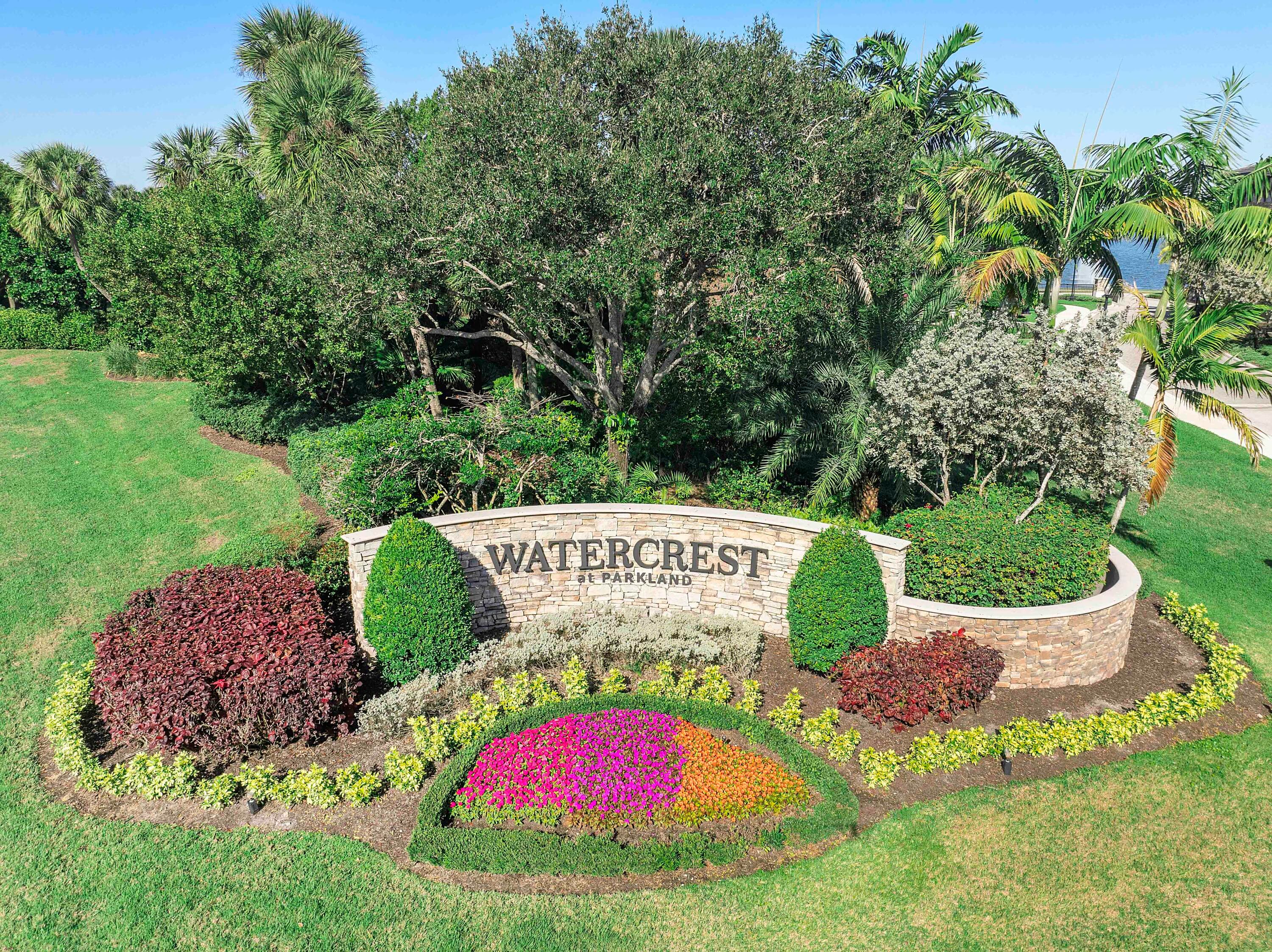 11425 Watercrest Parkland FL 33076 — thumbnail 3 of 44