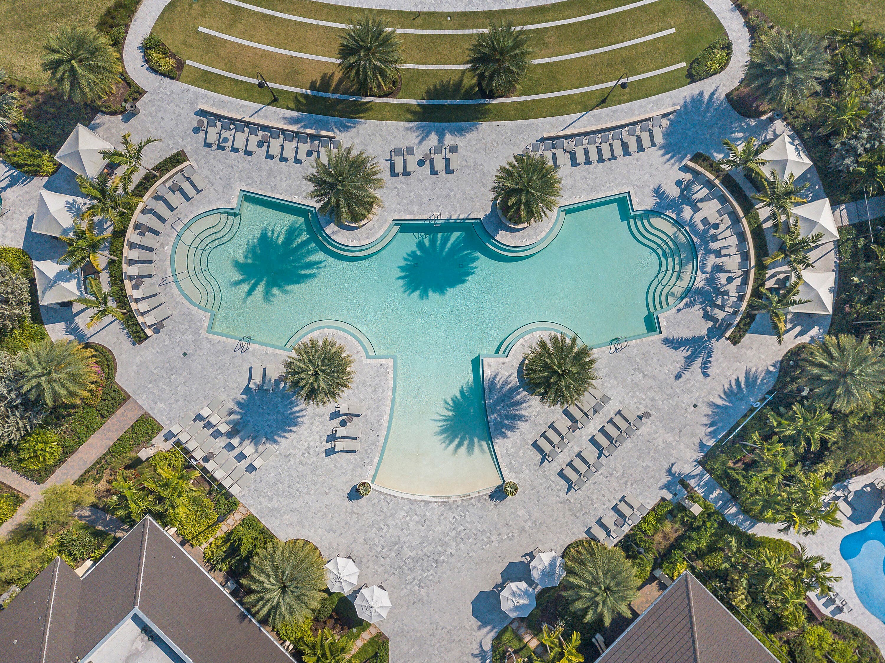 11425 Watercrest Parkland FL 33076 — thumbnail 41 of 44