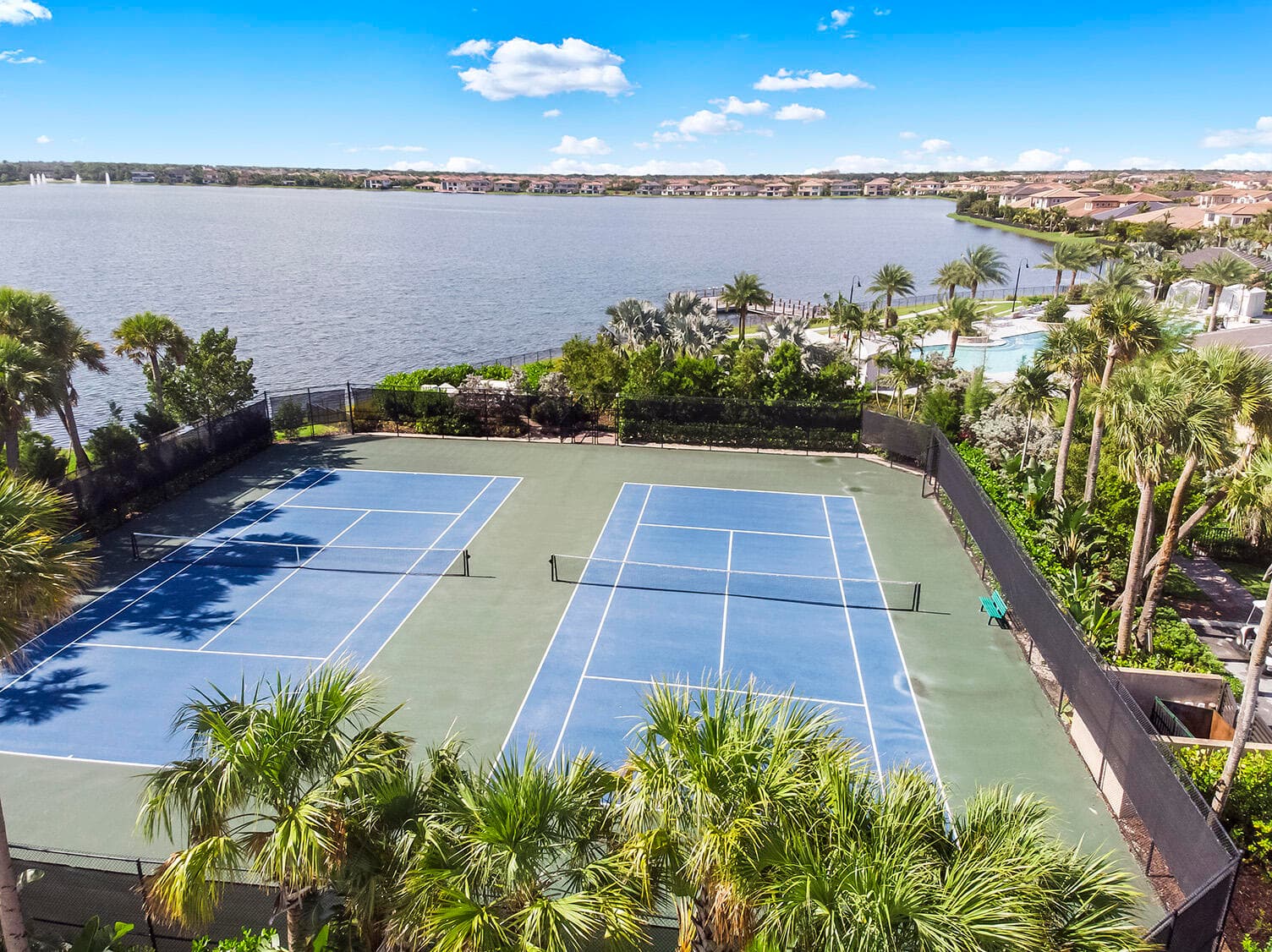 11425 Watercrest Parkland FL 33076 — thumbnail 42 of 44