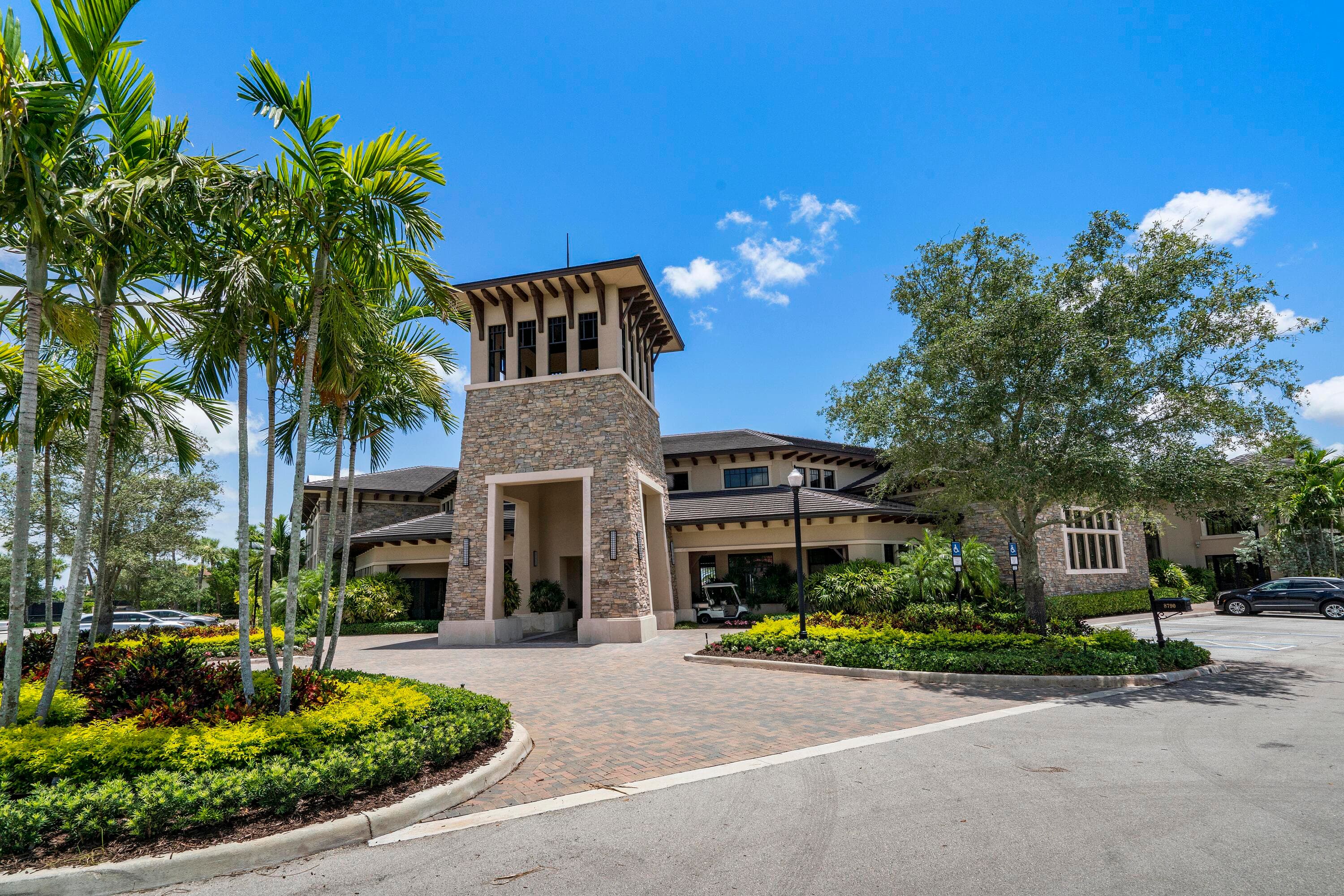 11425 Watercrest Parkland FL 33076 — thumbnail 44 of 44