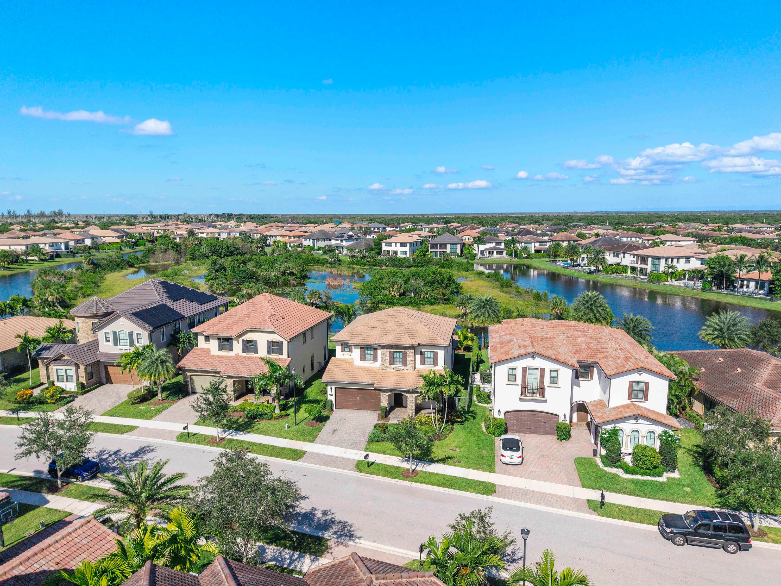 11425 Watercrest Parkland FL 33076 — thumbnail 8 of 44