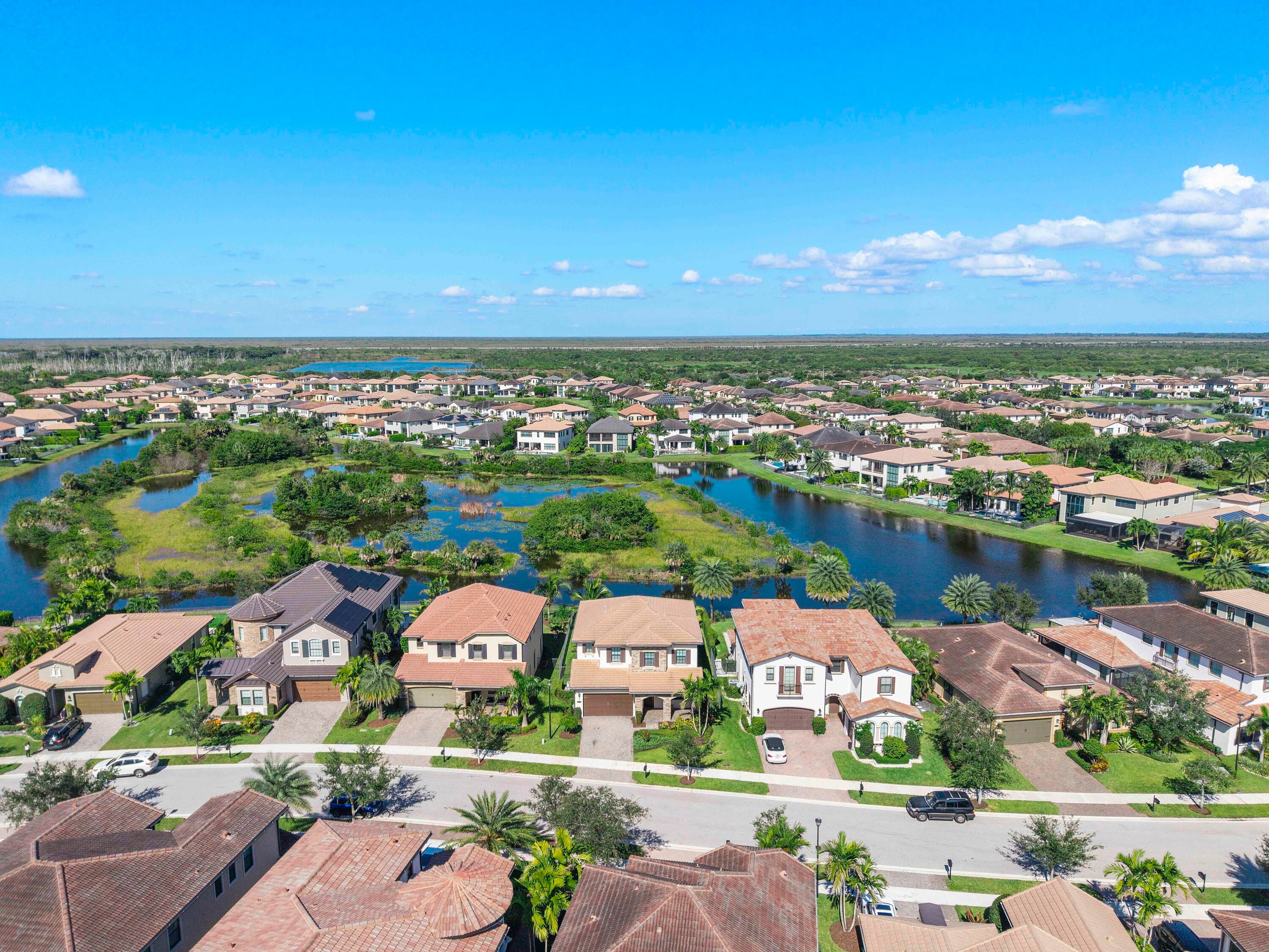 11425 Watercrest Parkland FL 33076 — thumbnail 9 of 44