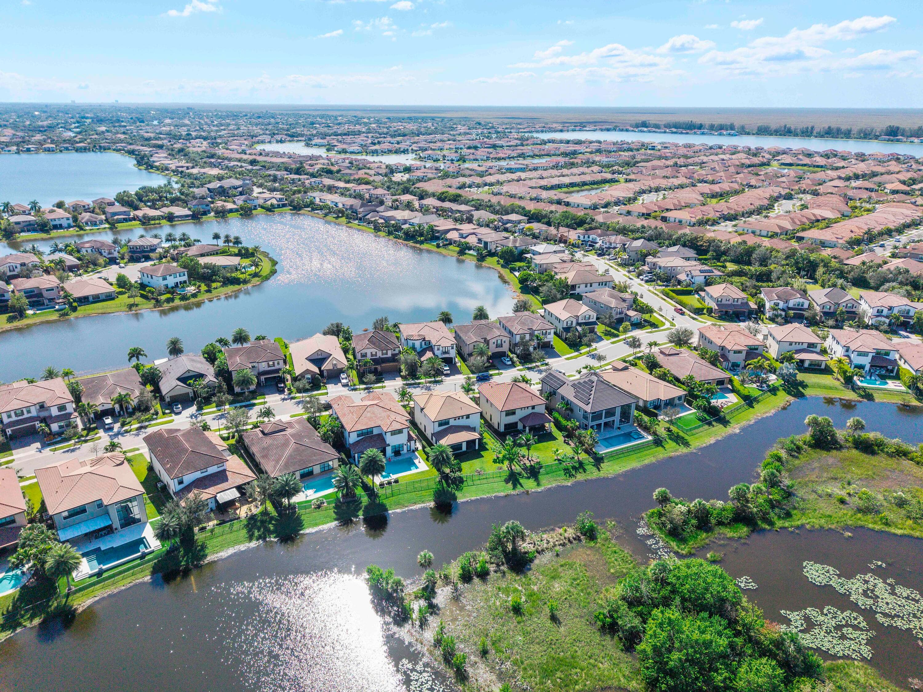 11425 Watercrest Parkland FL 33076 — thumbnail 10 of 44