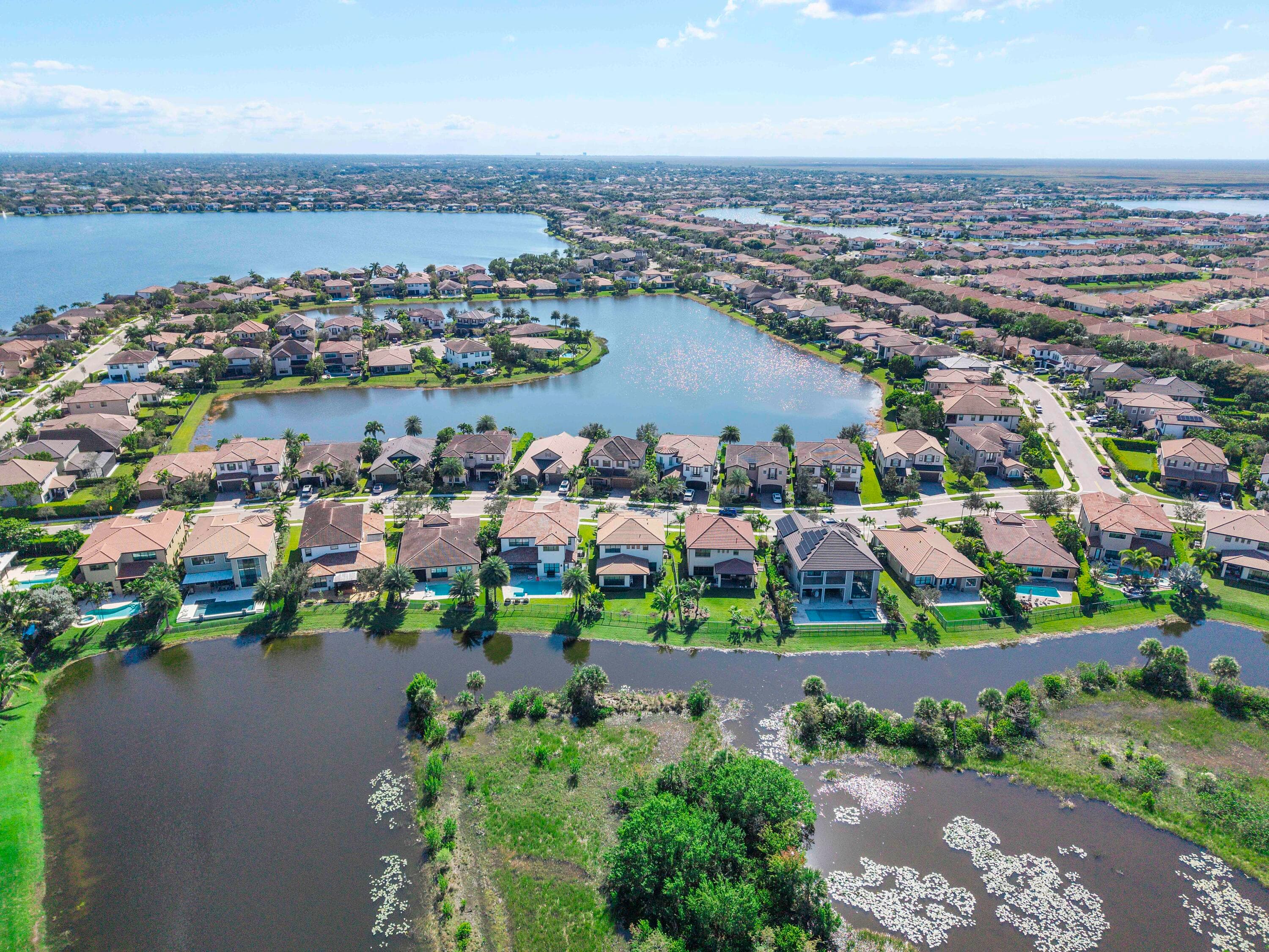 11425 Watercrest Parkland FL 33076 — thumbnail 11 of 44