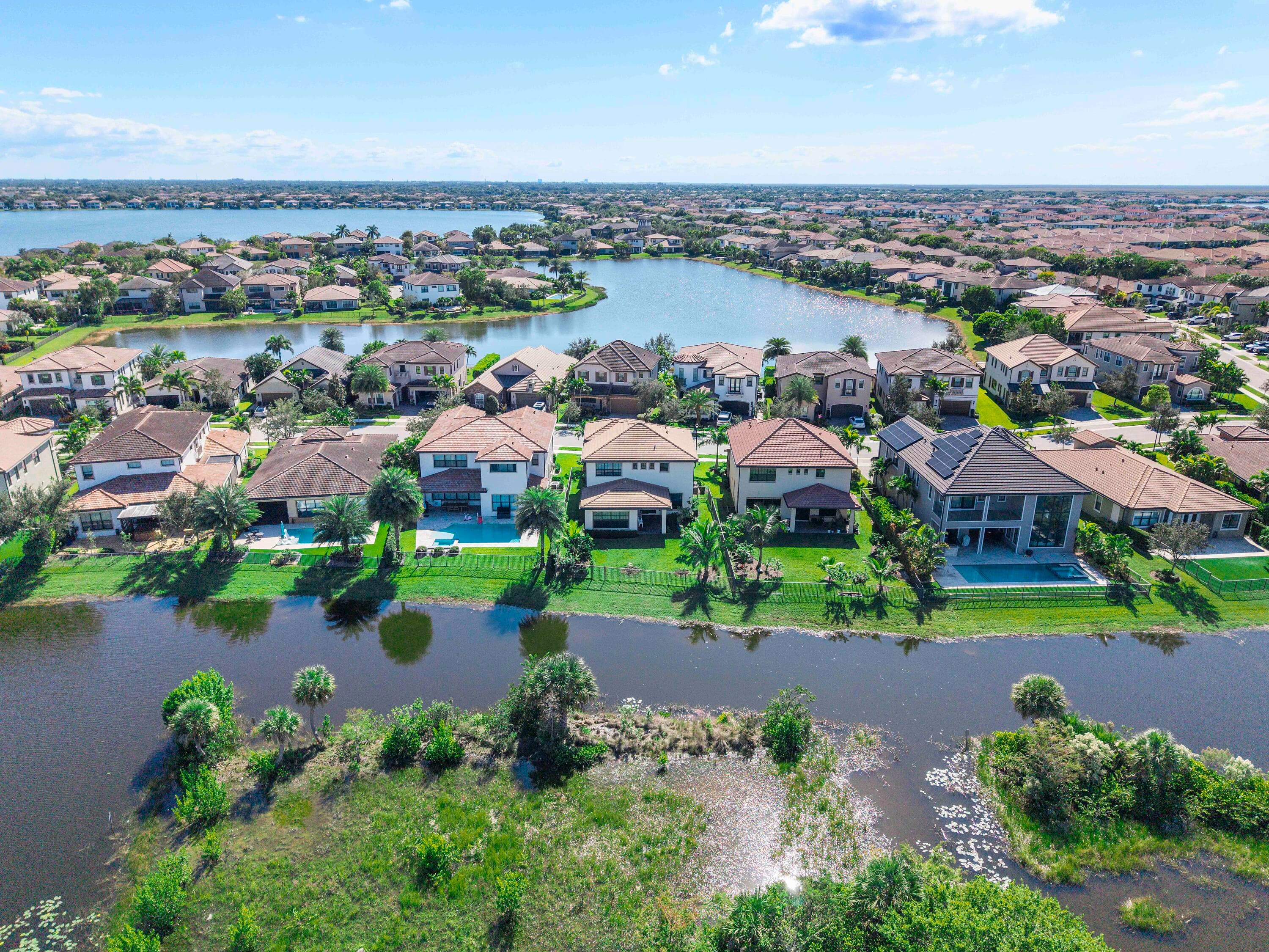 11425 Watercrest Parkland FL 33076 — thumbnail 12 of 44