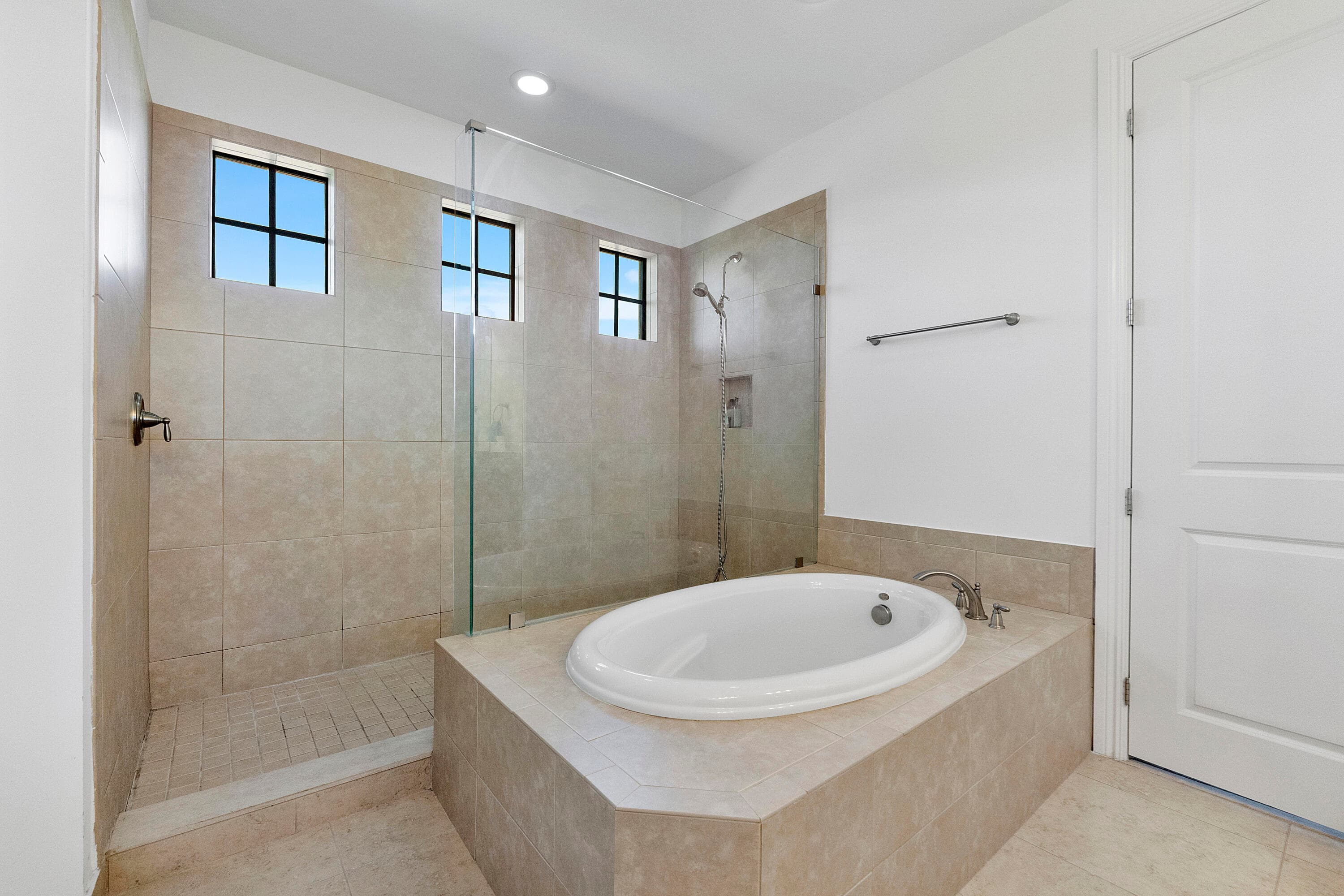 11425 Watercrest Parkland FL 33076 — thumbnail 23 of 44