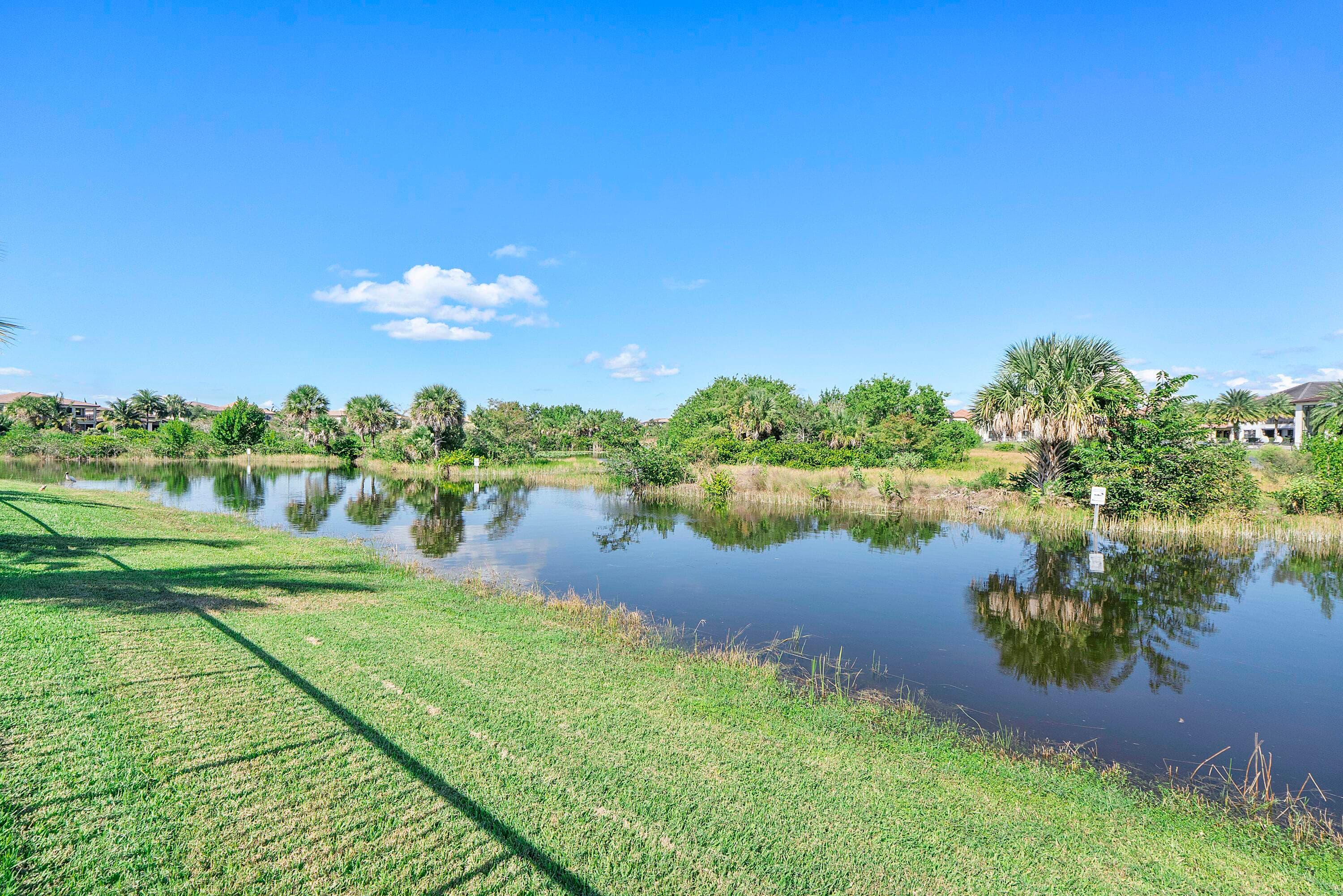 11425 Watercrest Parkland FL 33076 — thumbnail 27 of 44