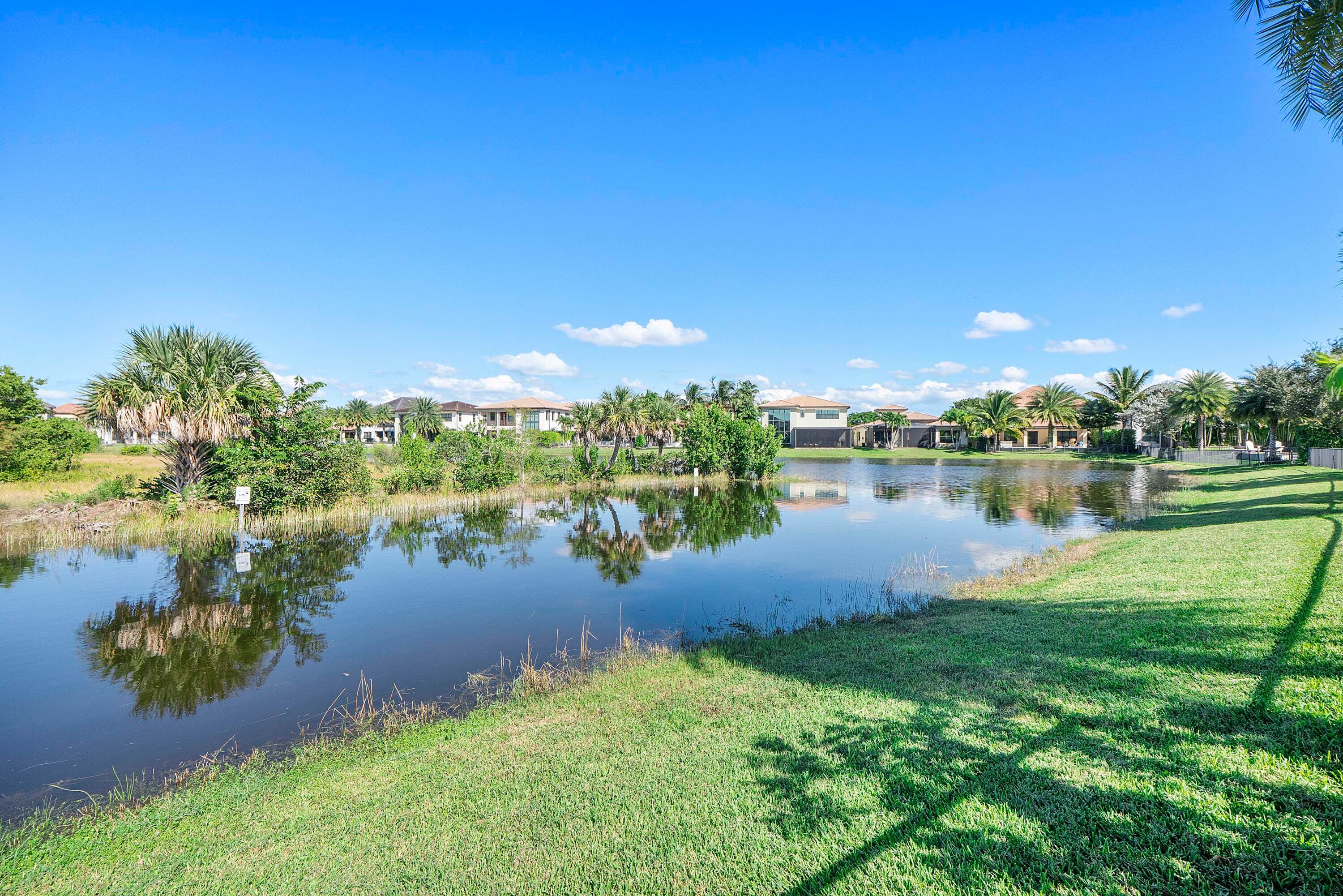 11425 Watercrest Parkland FL 33076 — thumbnail 29 of 44