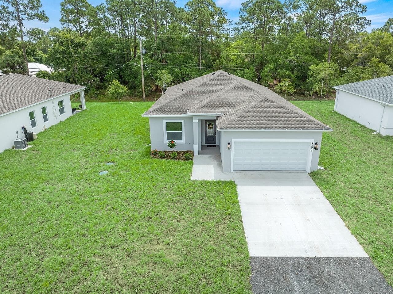 8226 104th Vero Beach FL 32967 — thumbnail 5 of 44