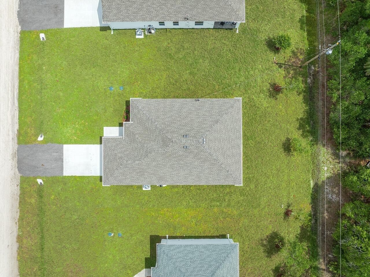 8226 104th Vero Beach FL 32967 — thumbnail 36 of 44