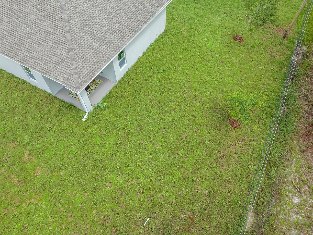 8226 104th Vero Beach FL 32967 — thumbnail 37 of 44