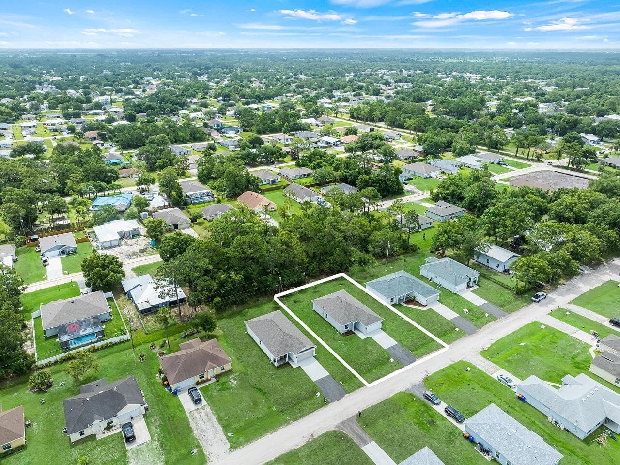 8226 104th Vero Beach FL 32967 — thumbnail 44 of 44